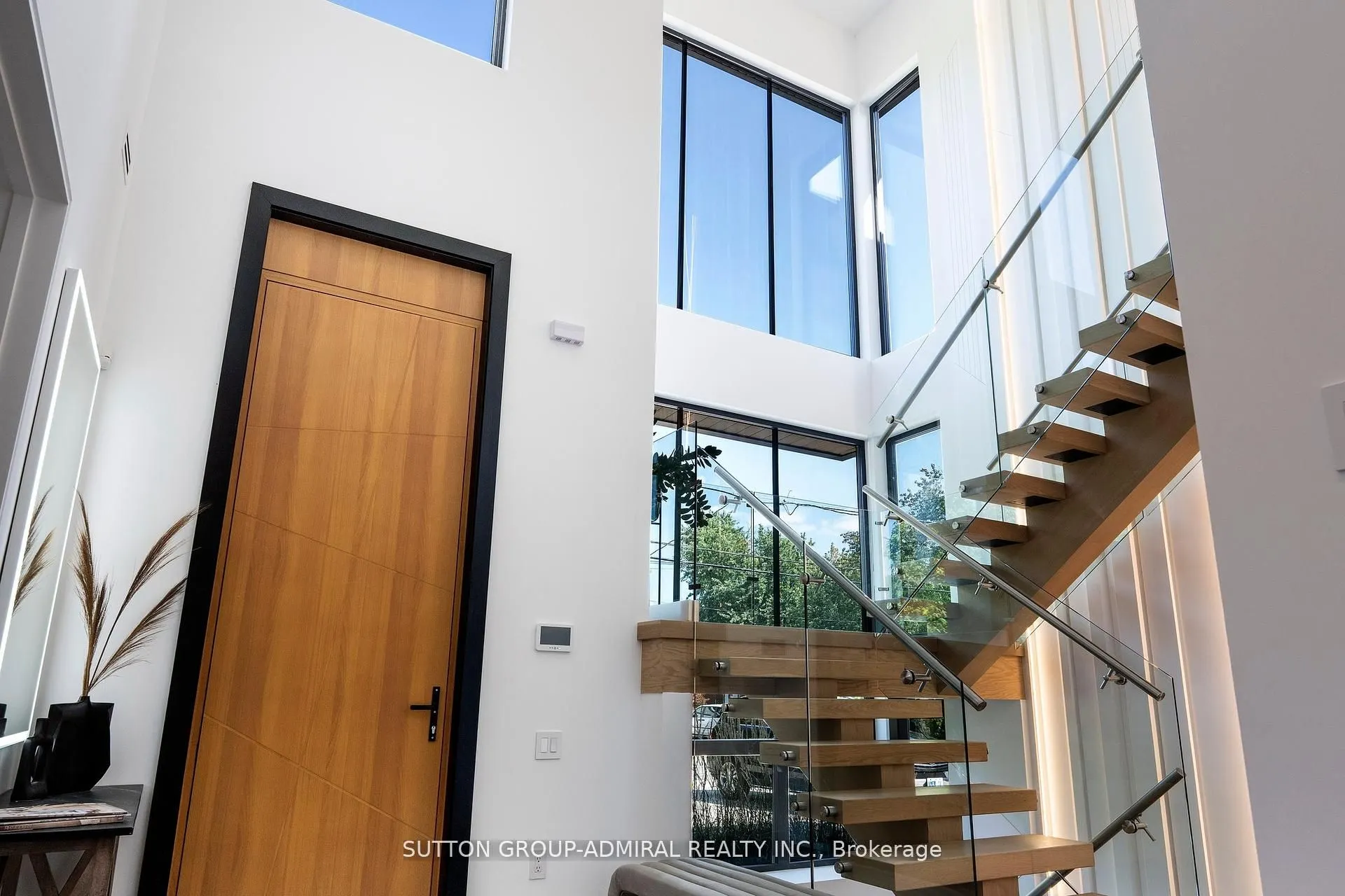 126 WOOD Lane