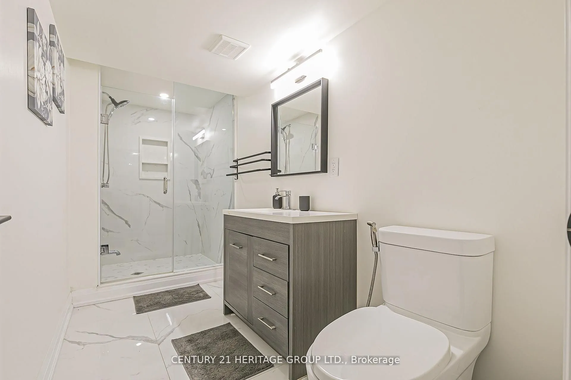 29 Eminence Road
