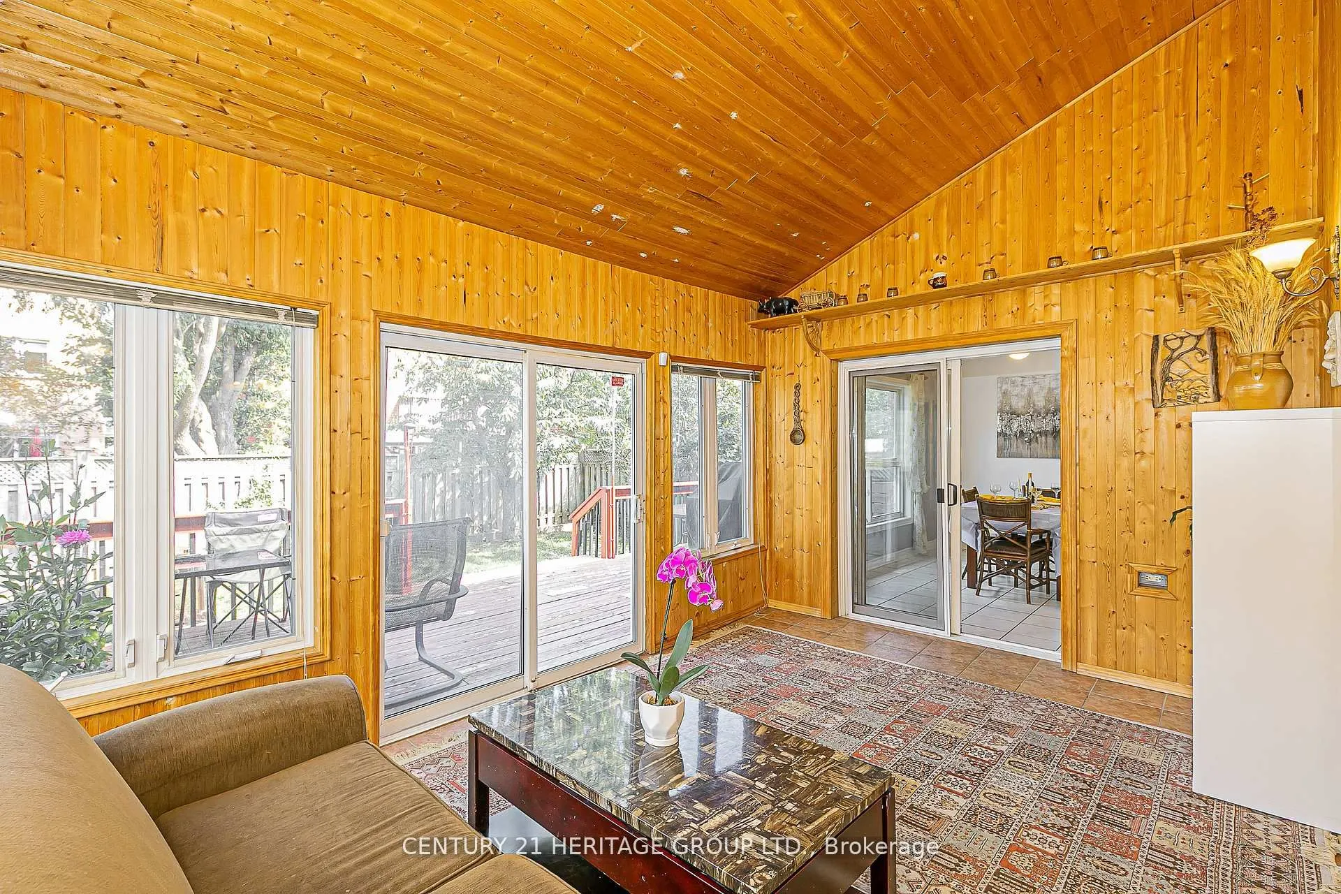 29 Eminence Road
