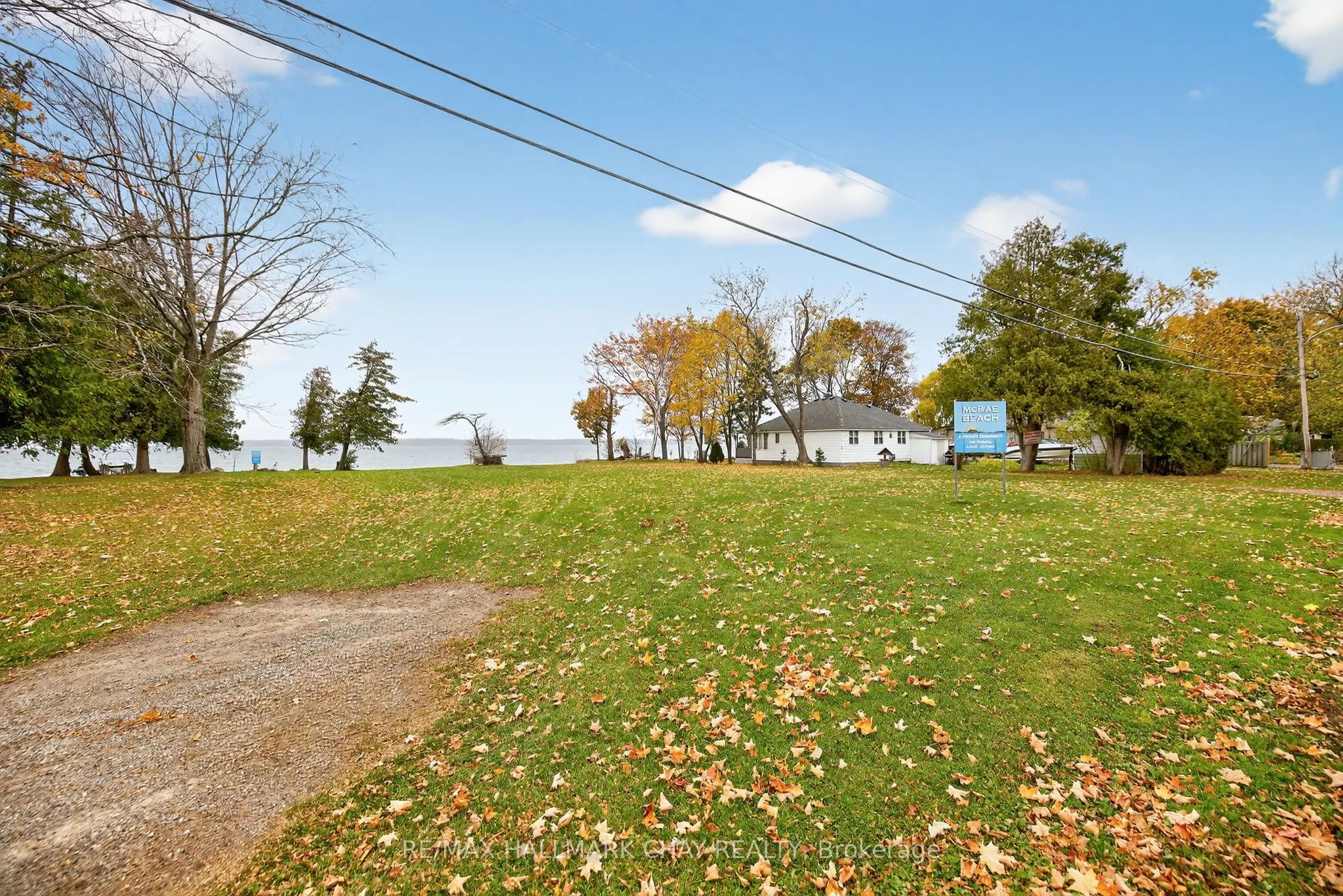 77 Blue Heron Drive