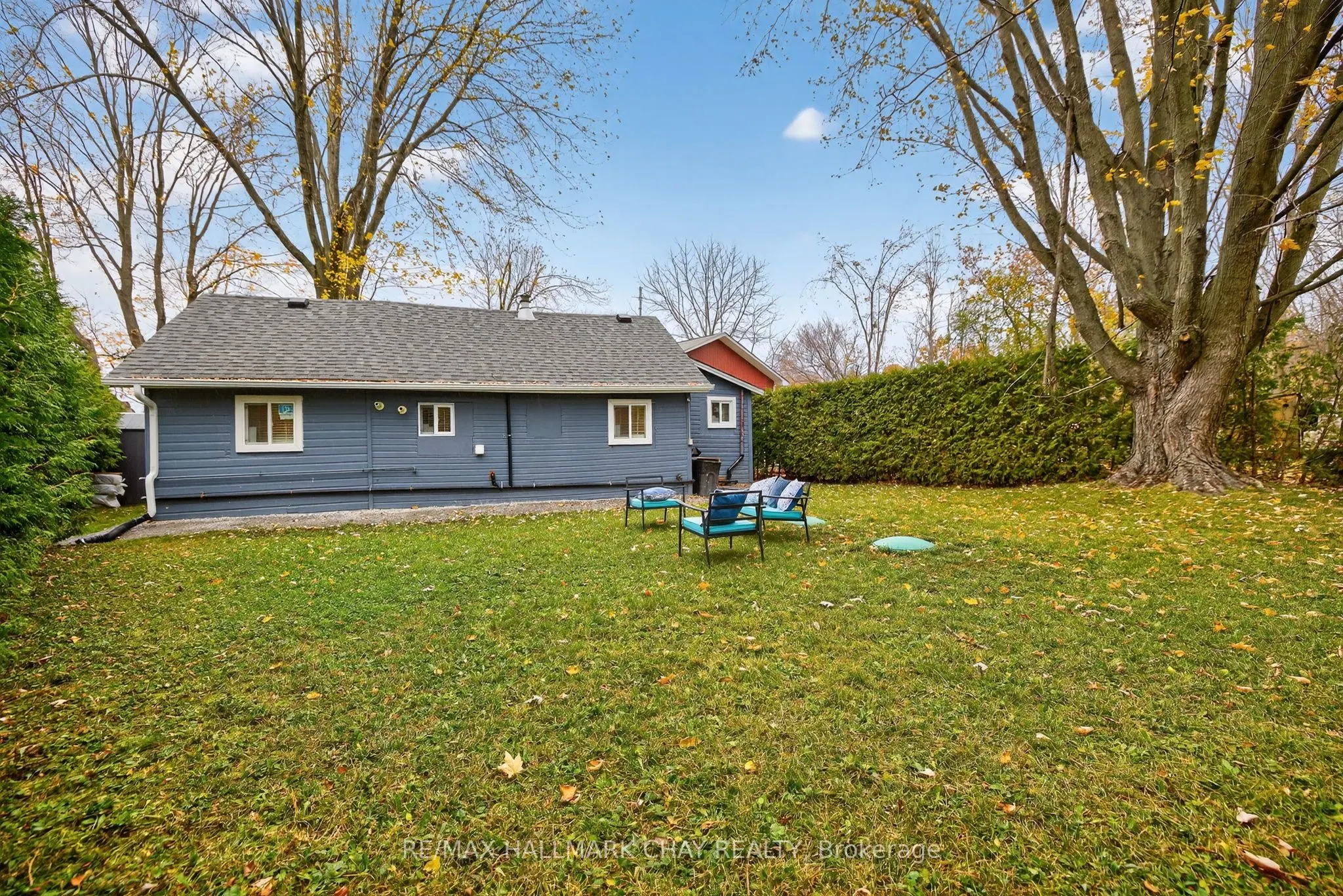 77 Blue Heron Drive