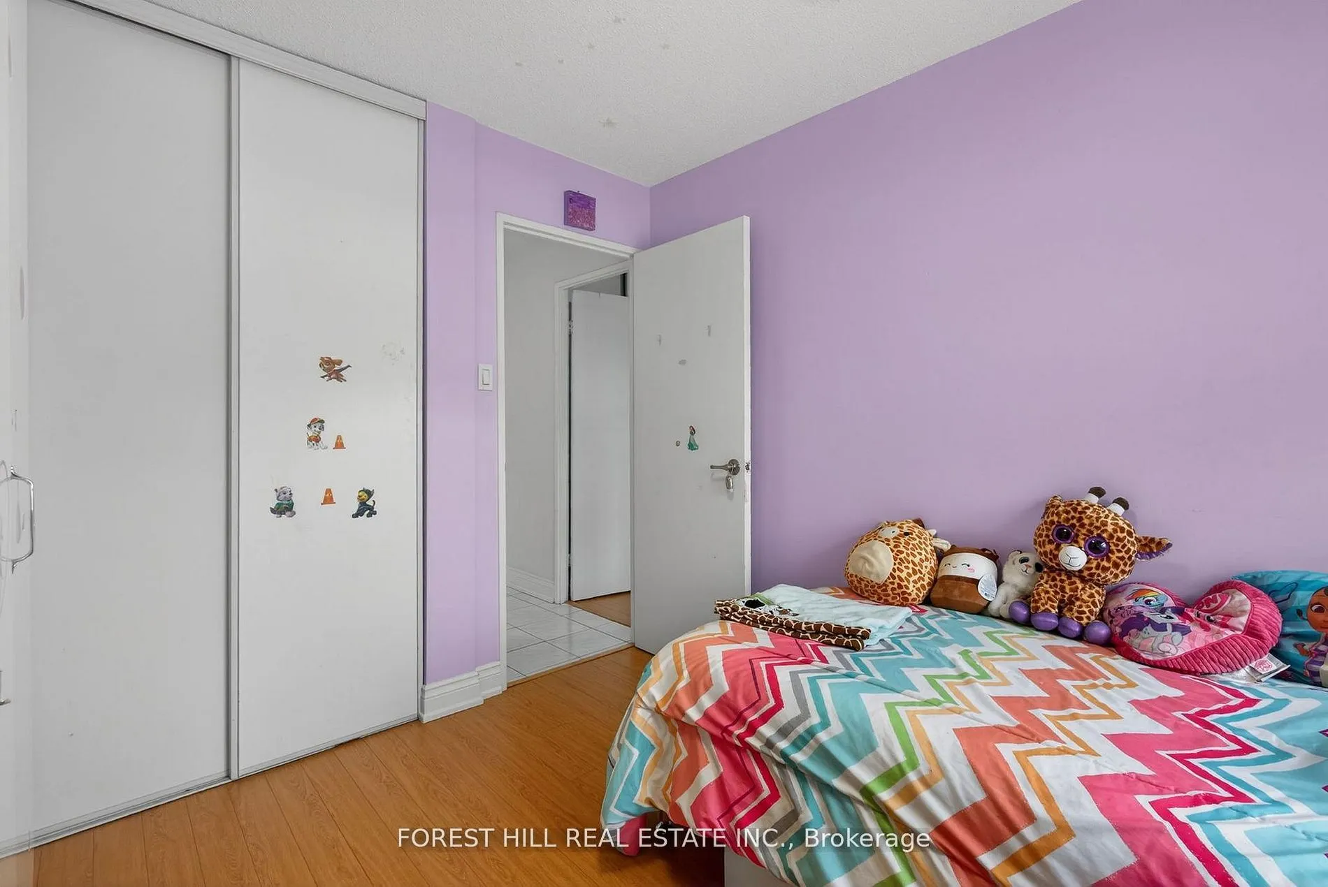 180 DUDLEY Avenue #302