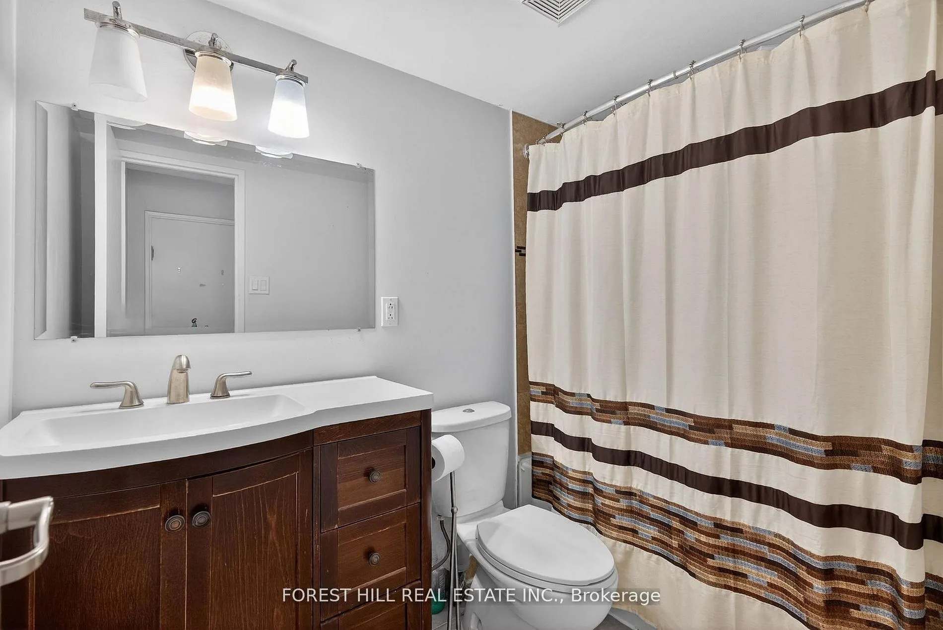 180 DUDLEY Avenue #302