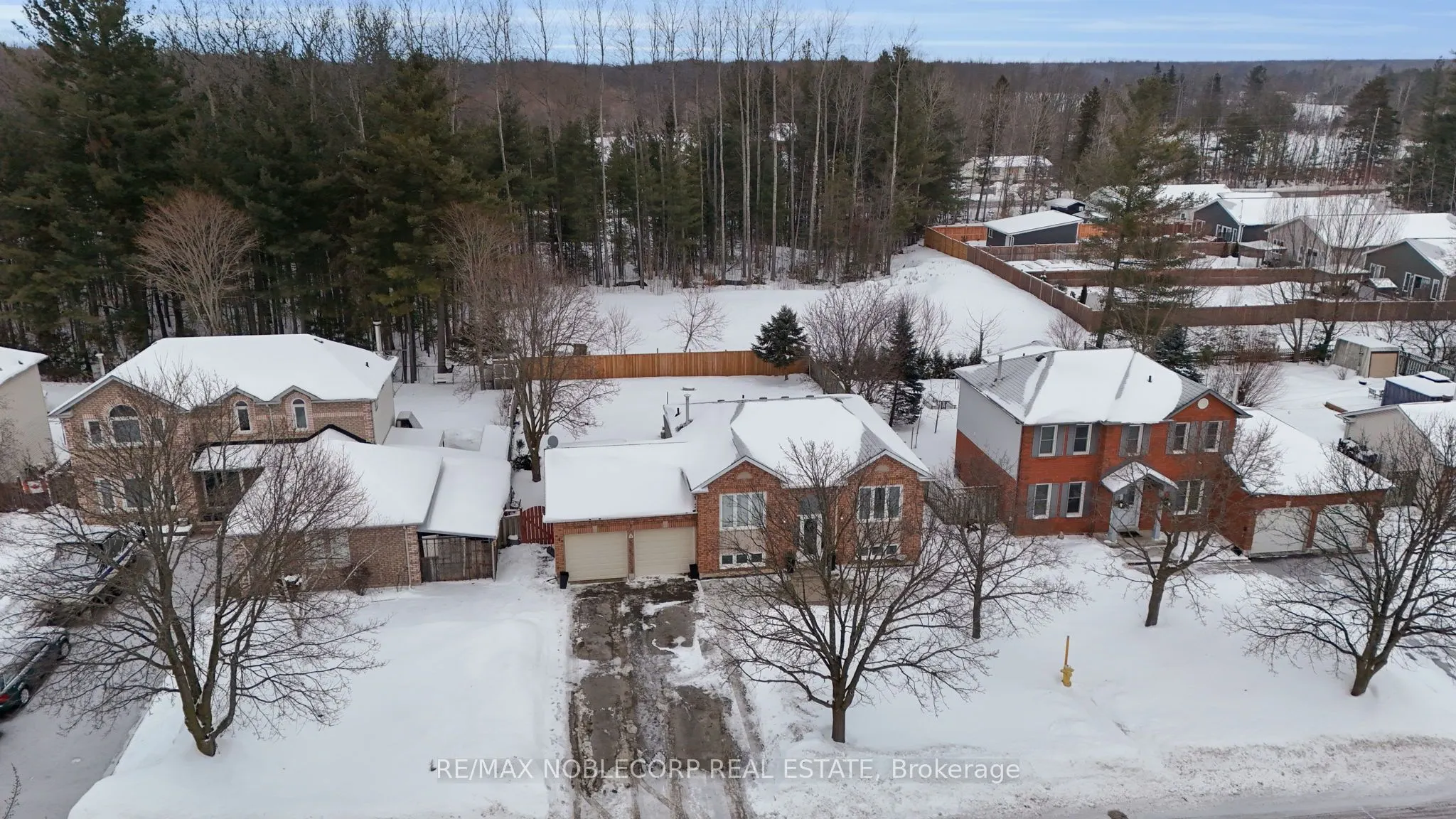 76 Edenbridge Drive