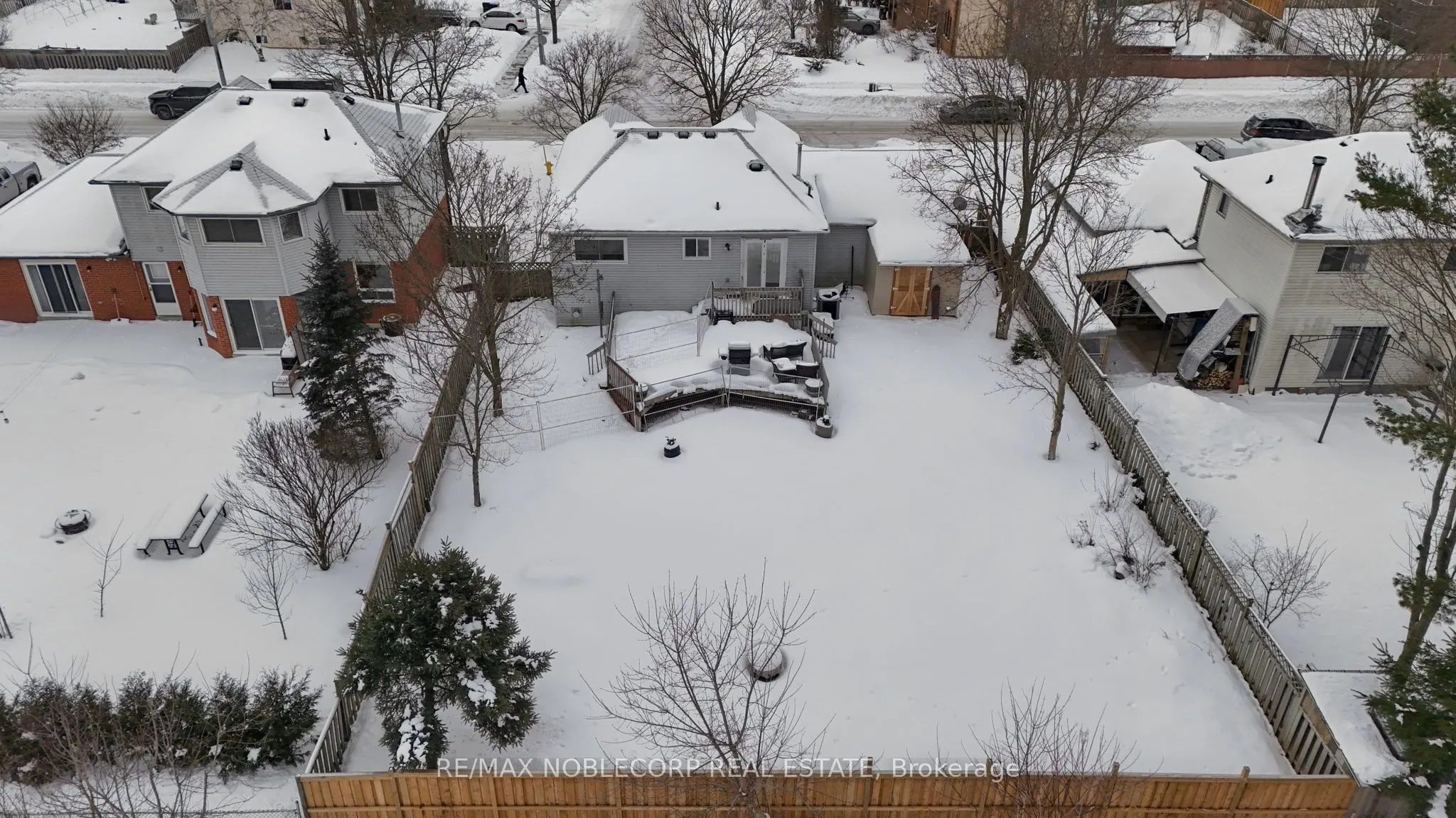 76 Edenbridge Drive