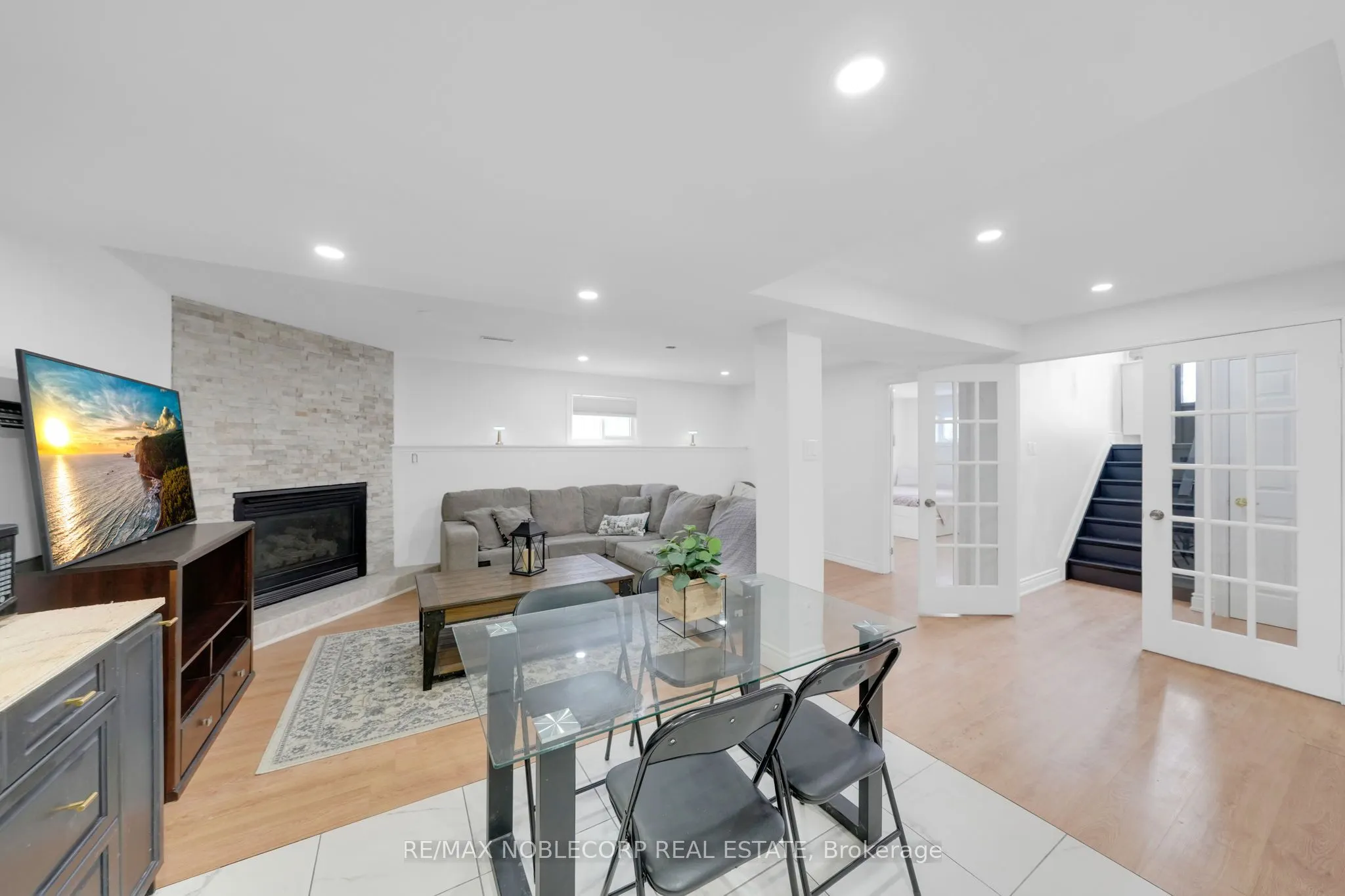 76 Edenbridge Drive