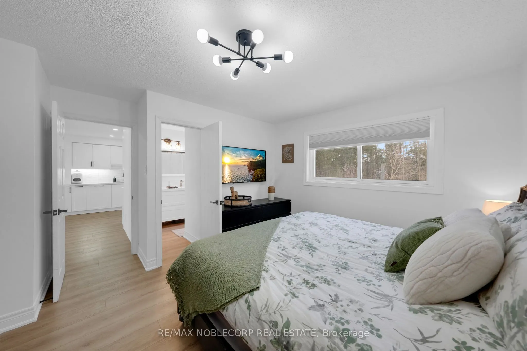 76 Edenbridge Drive