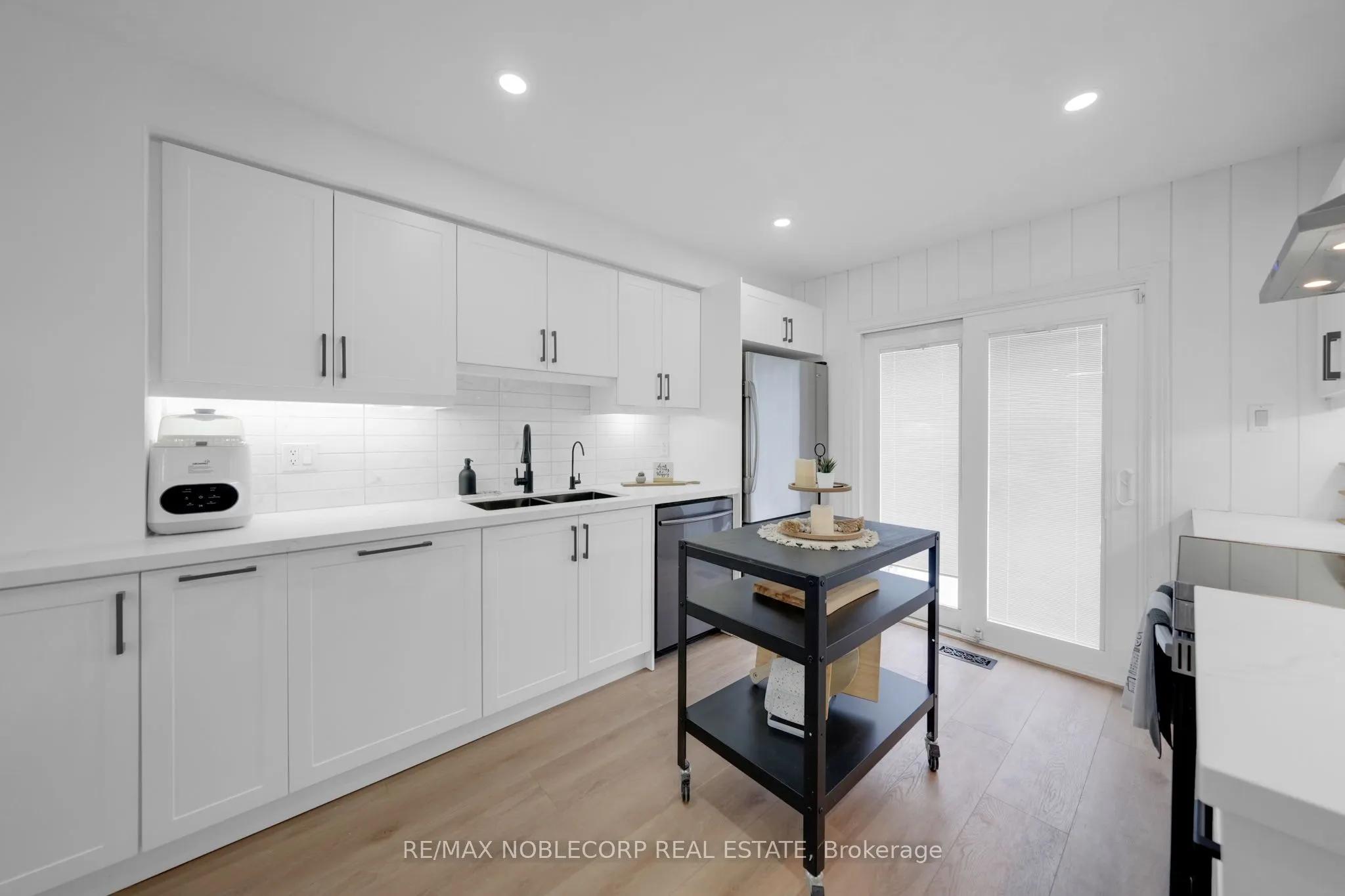 76 Edenbridge Drive
