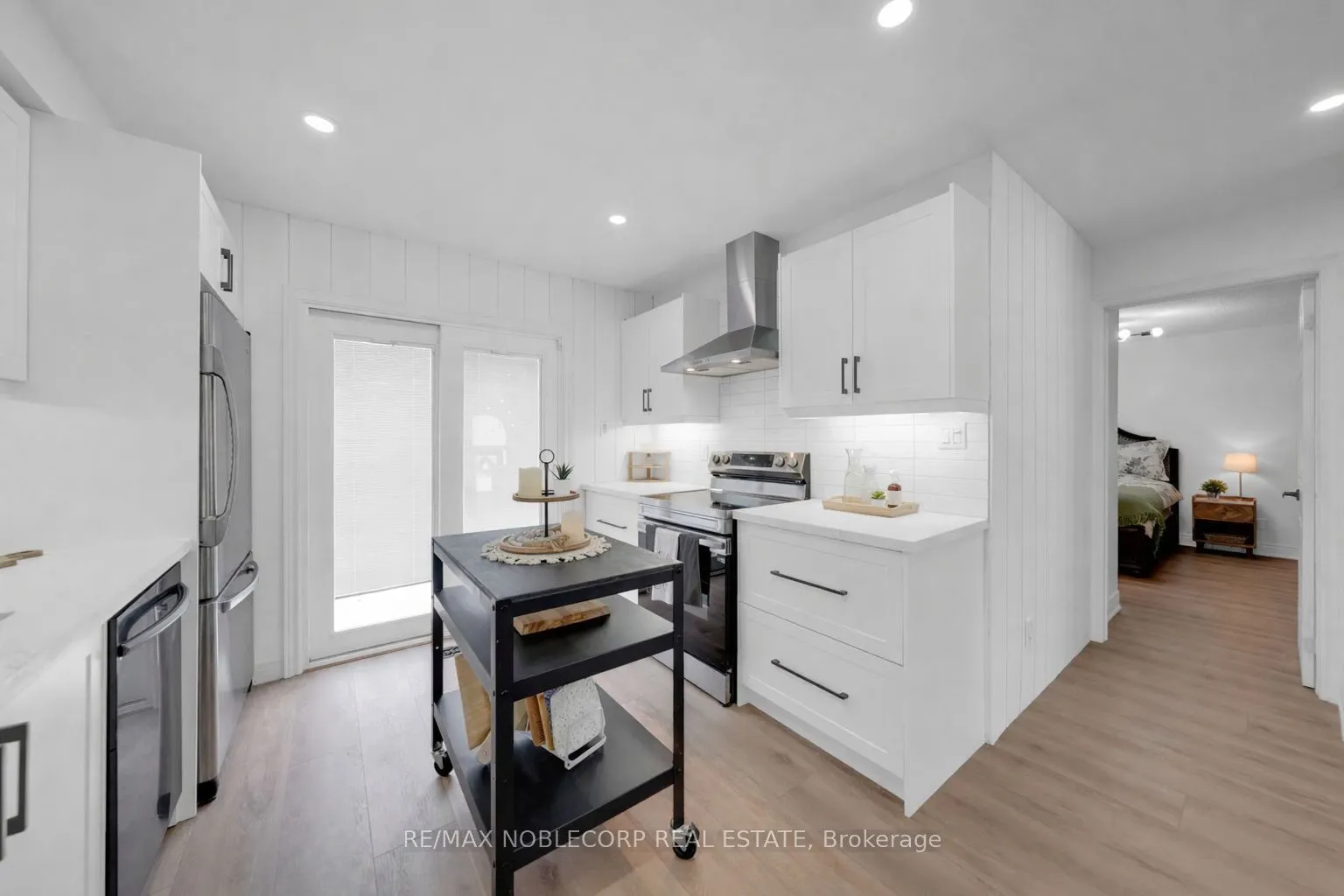 76 Edenbridge Drive