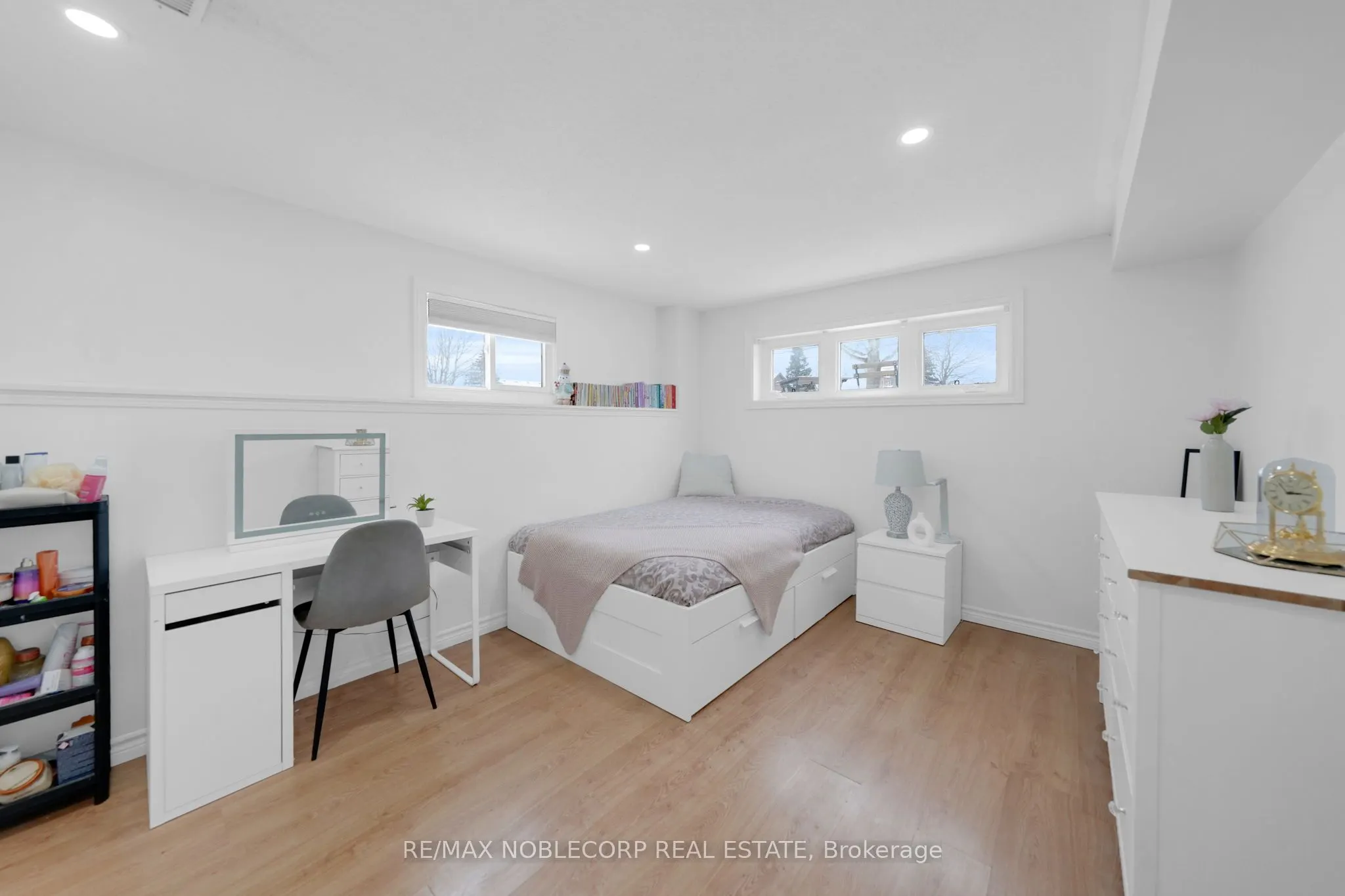 76 Edenbridge Drive