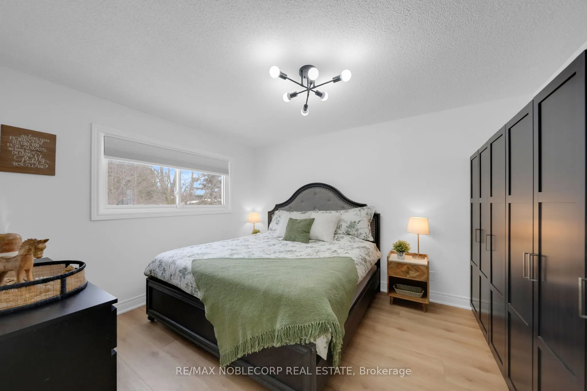 76 Edenbridge Drive