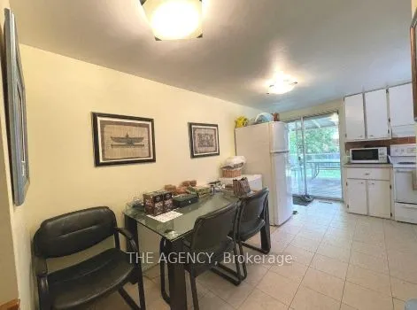 56 Sylvan Crescent