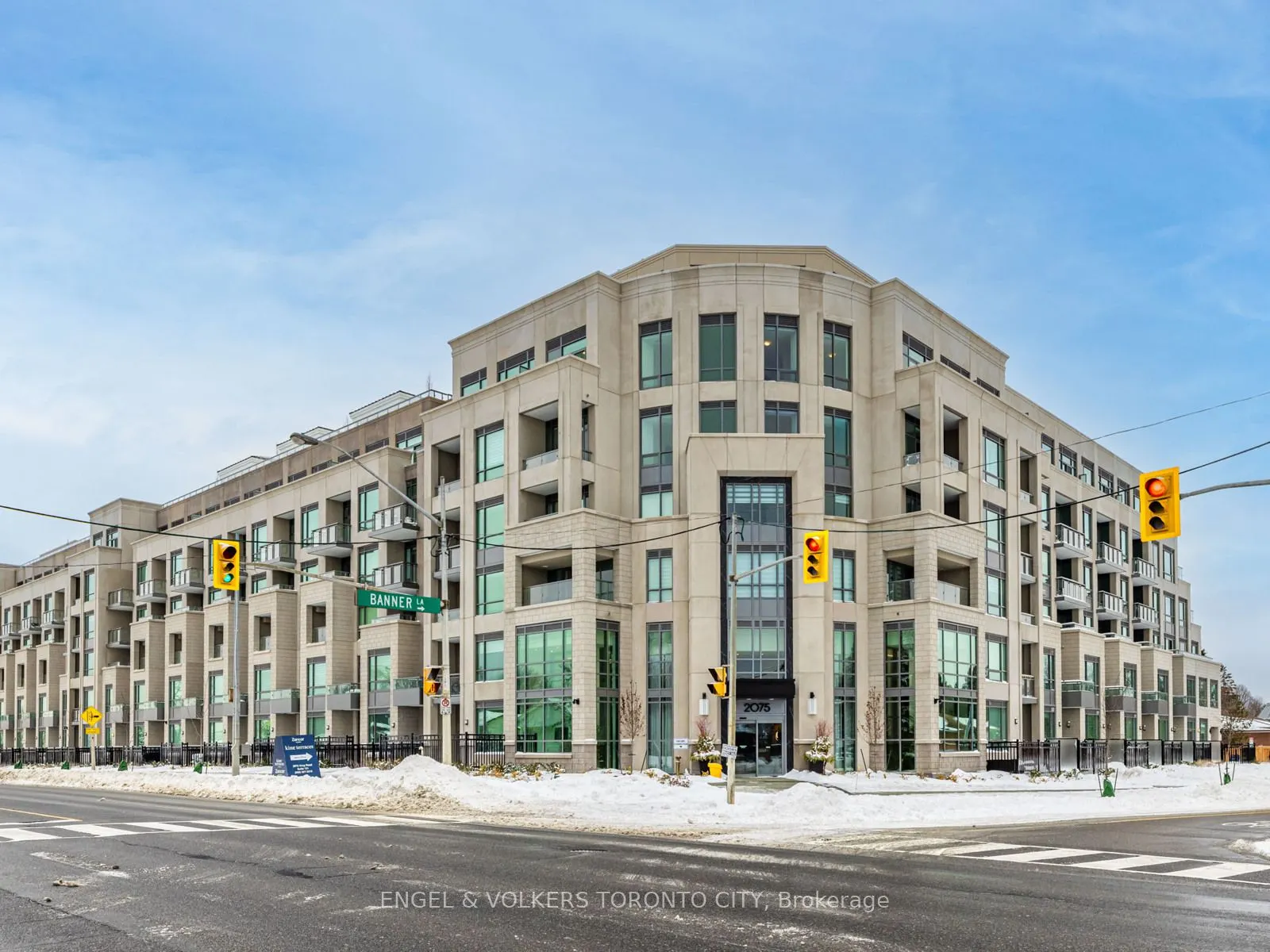 2075 King Road #249