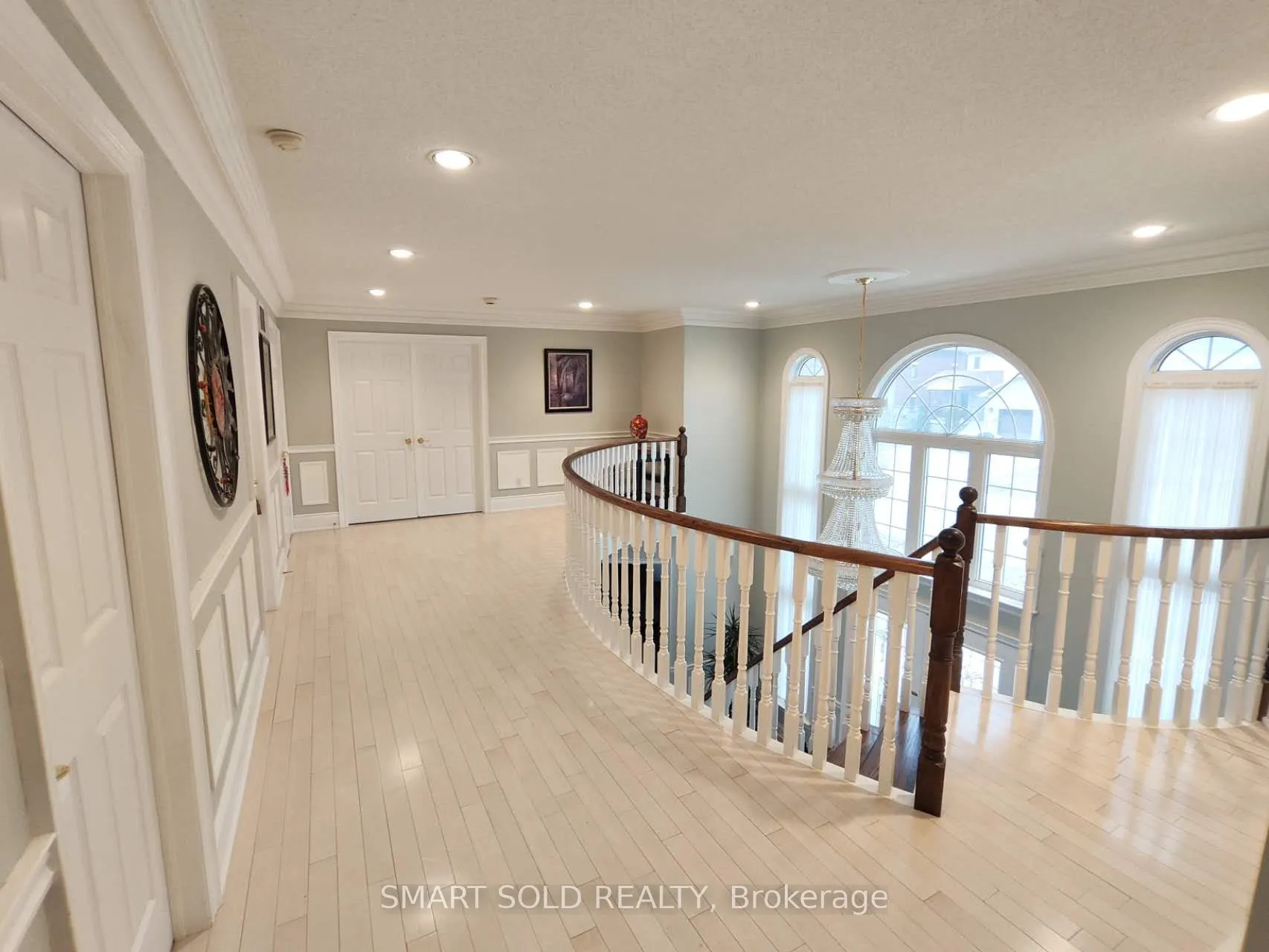 67 Chantilly Crescent