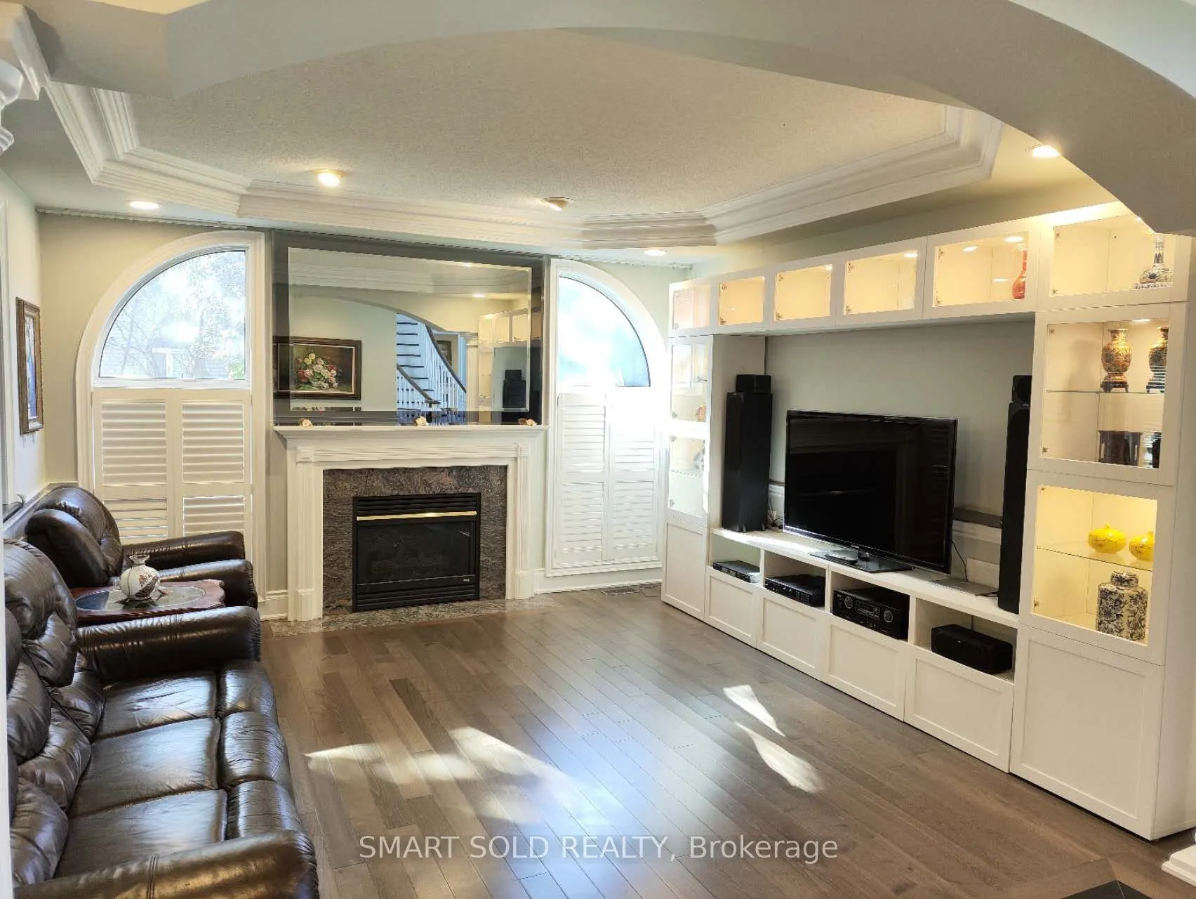 67 Chantilly Crescent