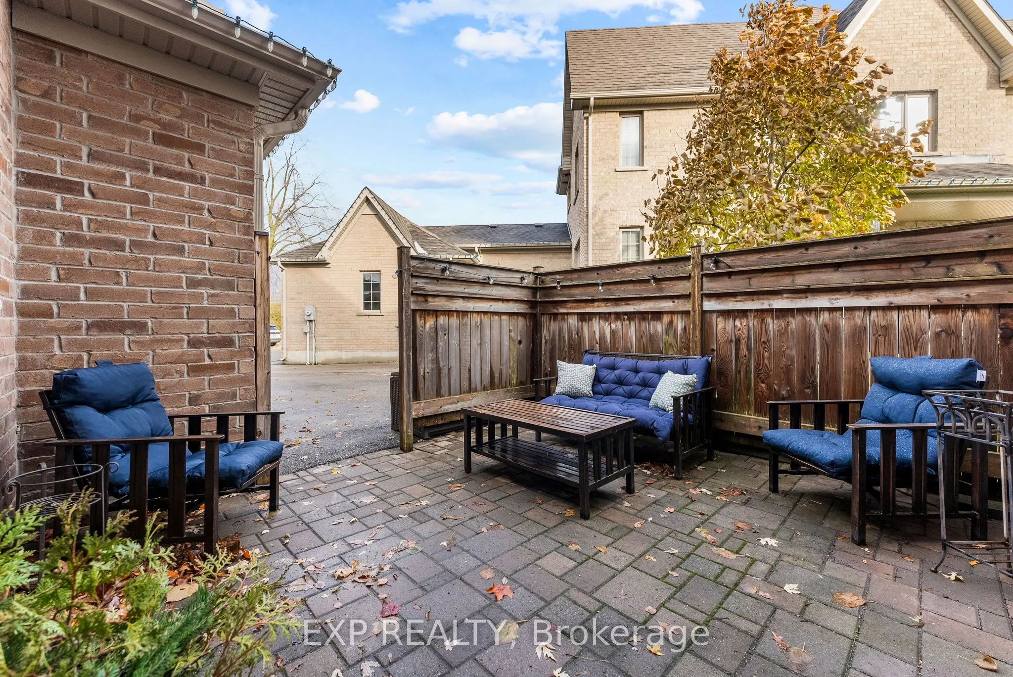 7 Vita Stephanie Court