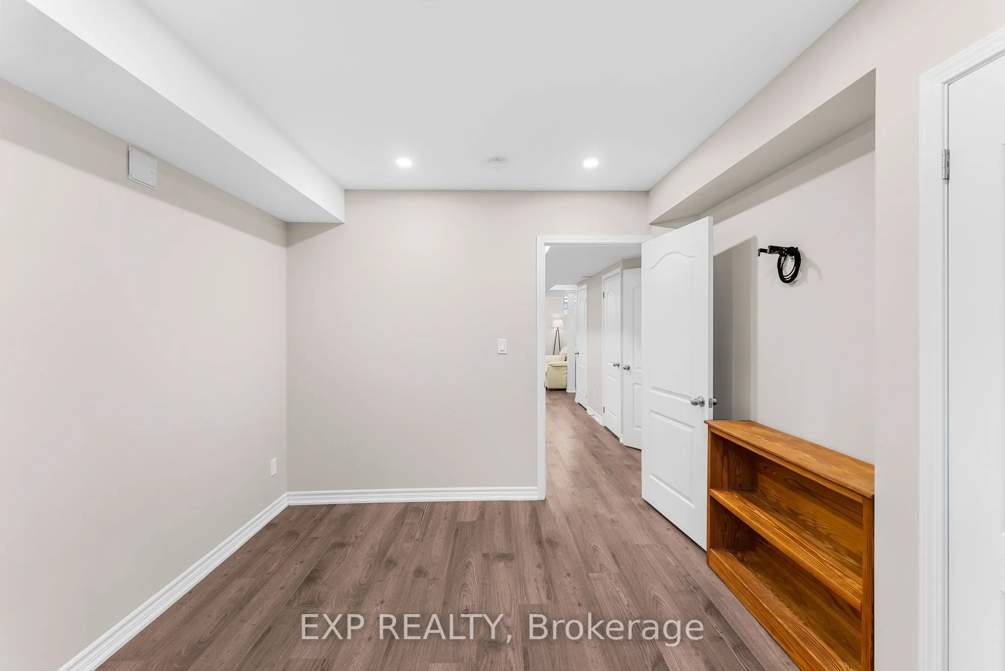 7 Vita Stephanie Court