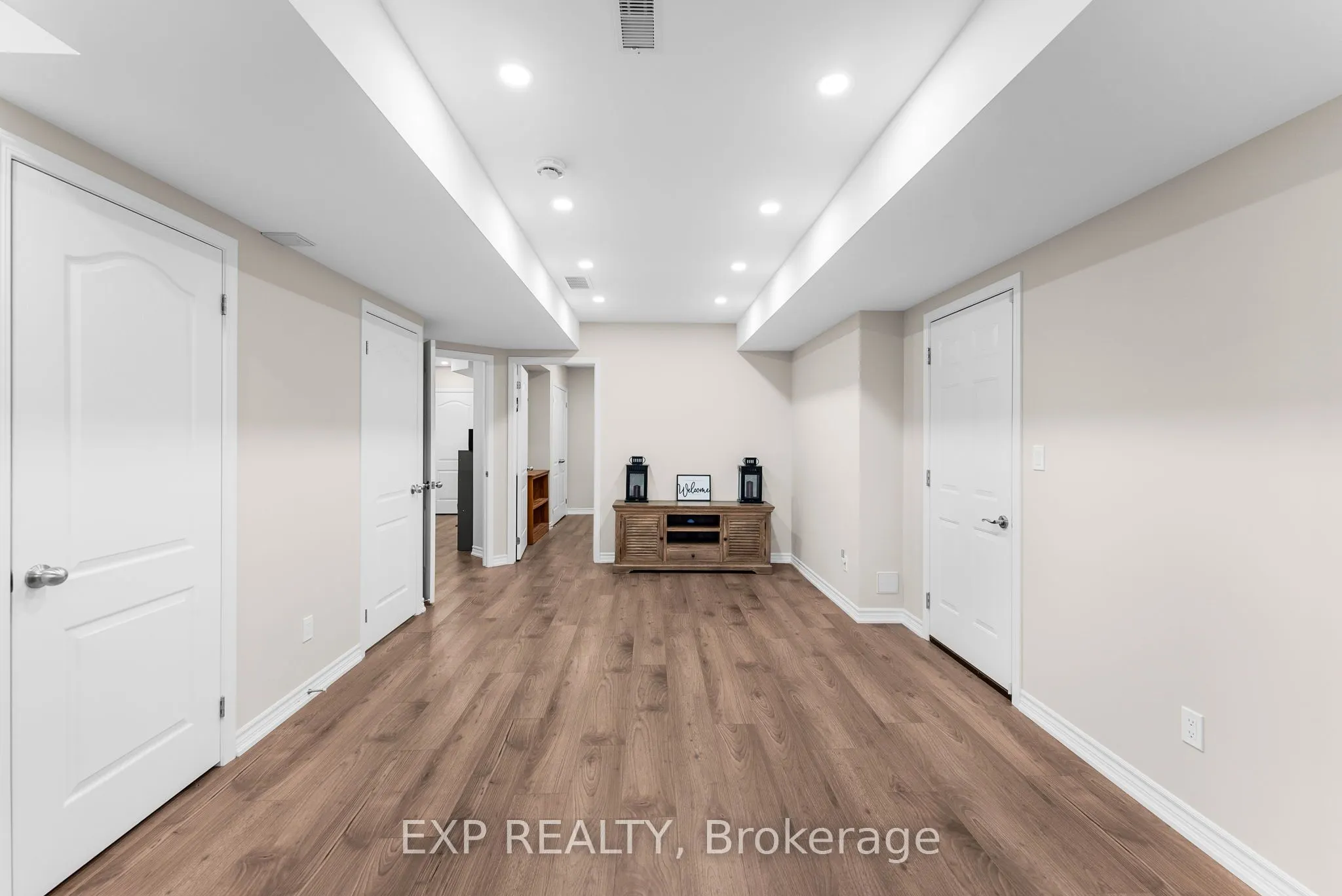 7 Vita Stephanie Court
