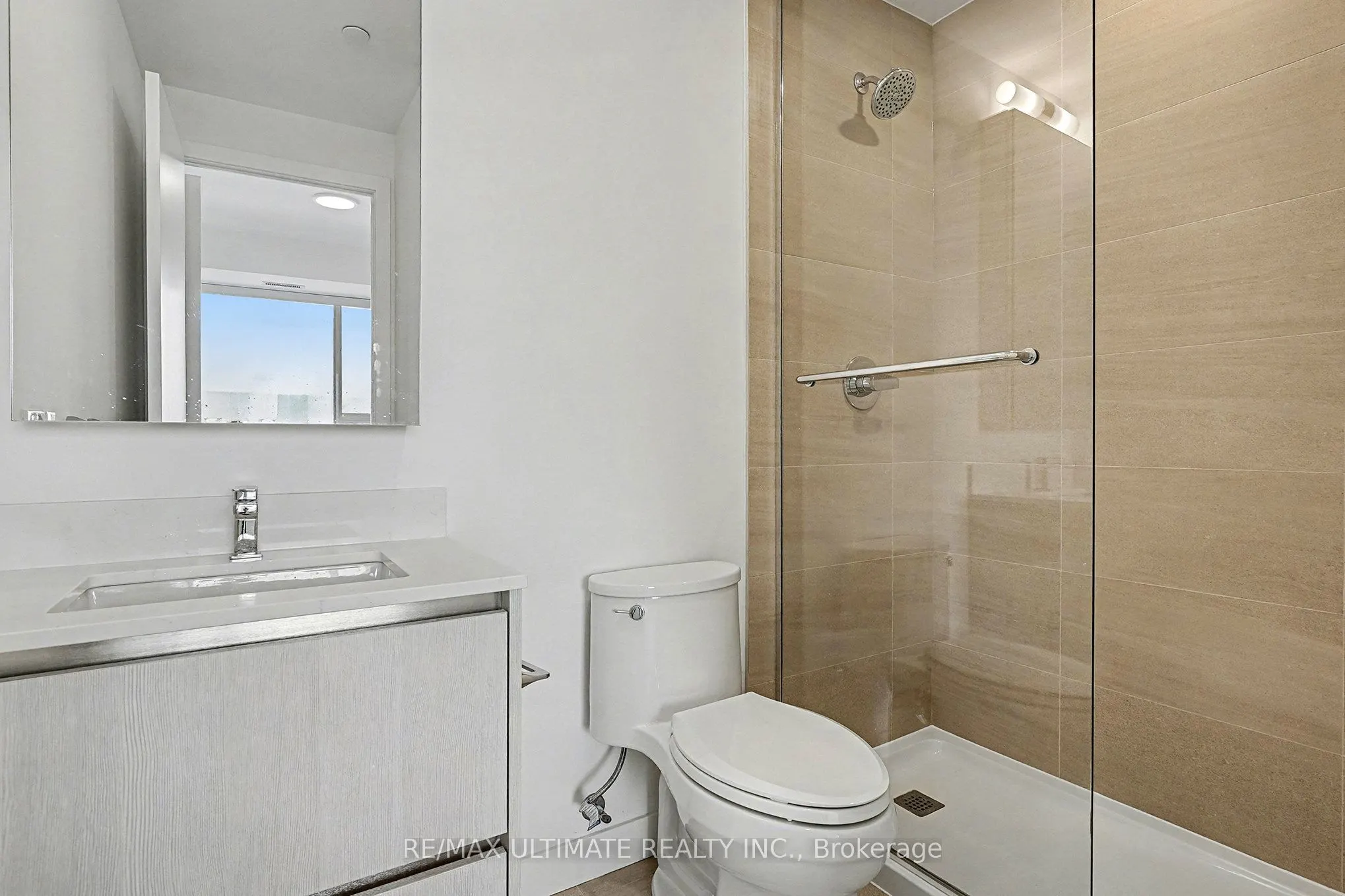 8188 Yonge Street #727