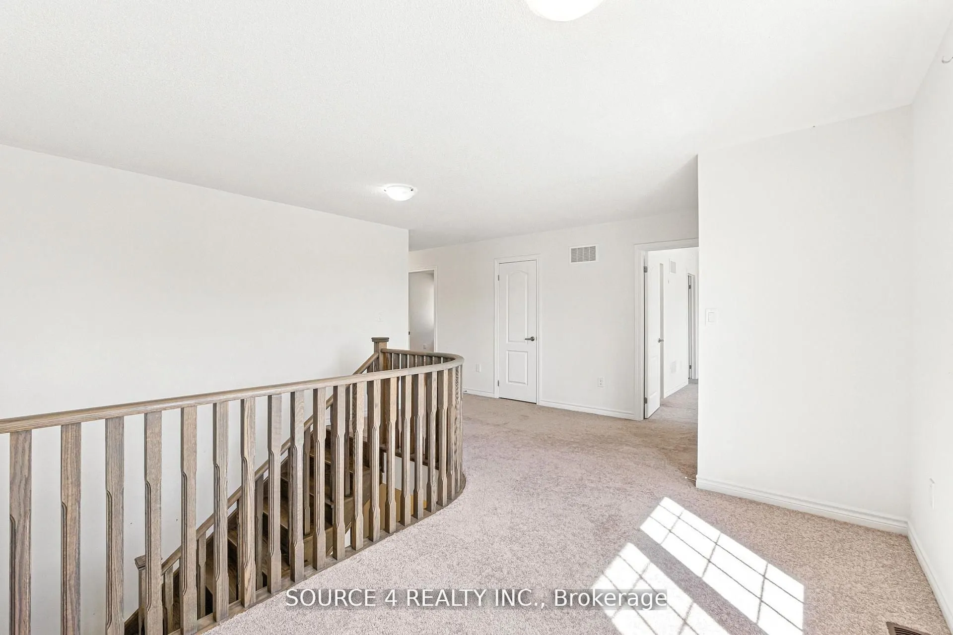 376 Danny Wheeler Boulevard