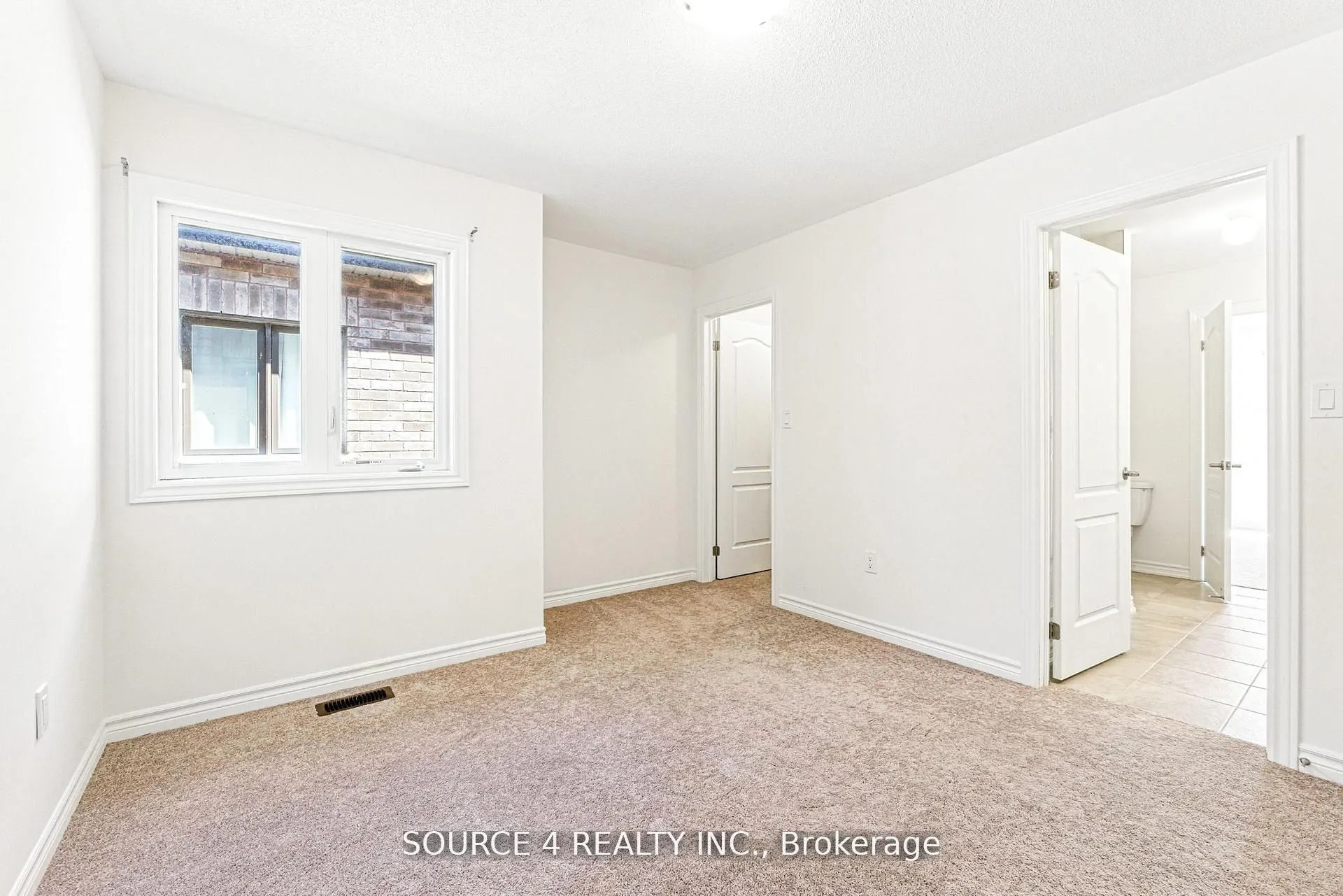 376 Danny Wheeler Boulevard