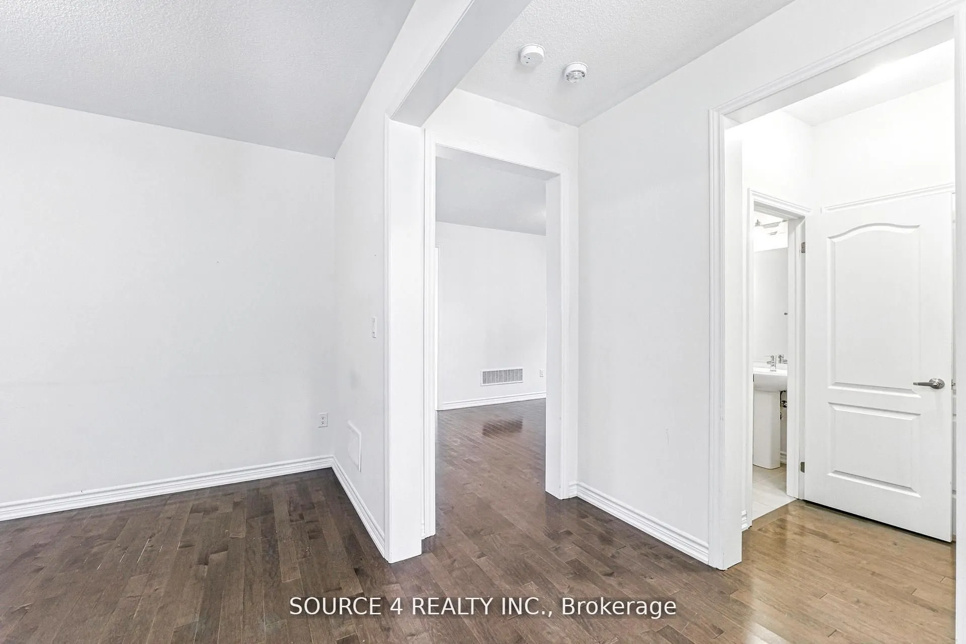 376 Danny Wheeler Boulevard