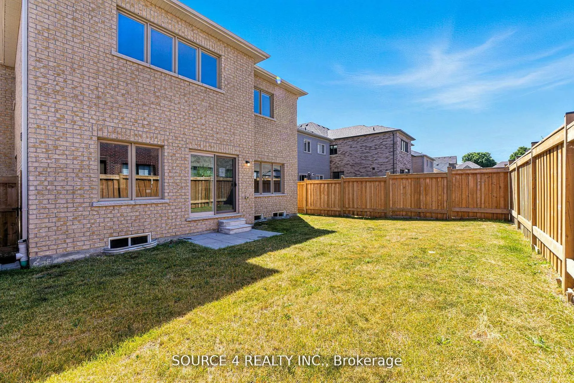 376 Danny Wheeler Boulevard