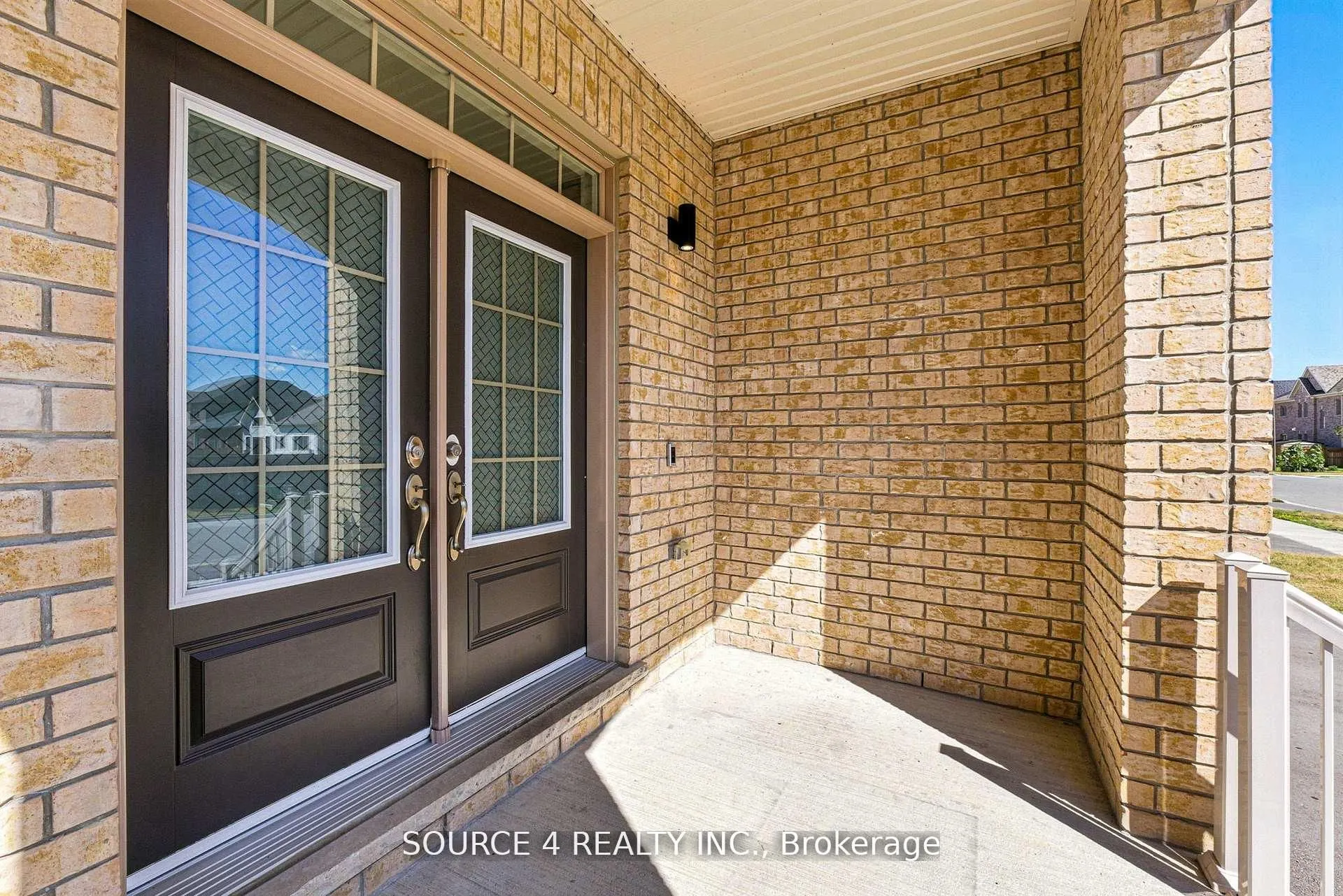 376 Danny Wheeler Boulevard