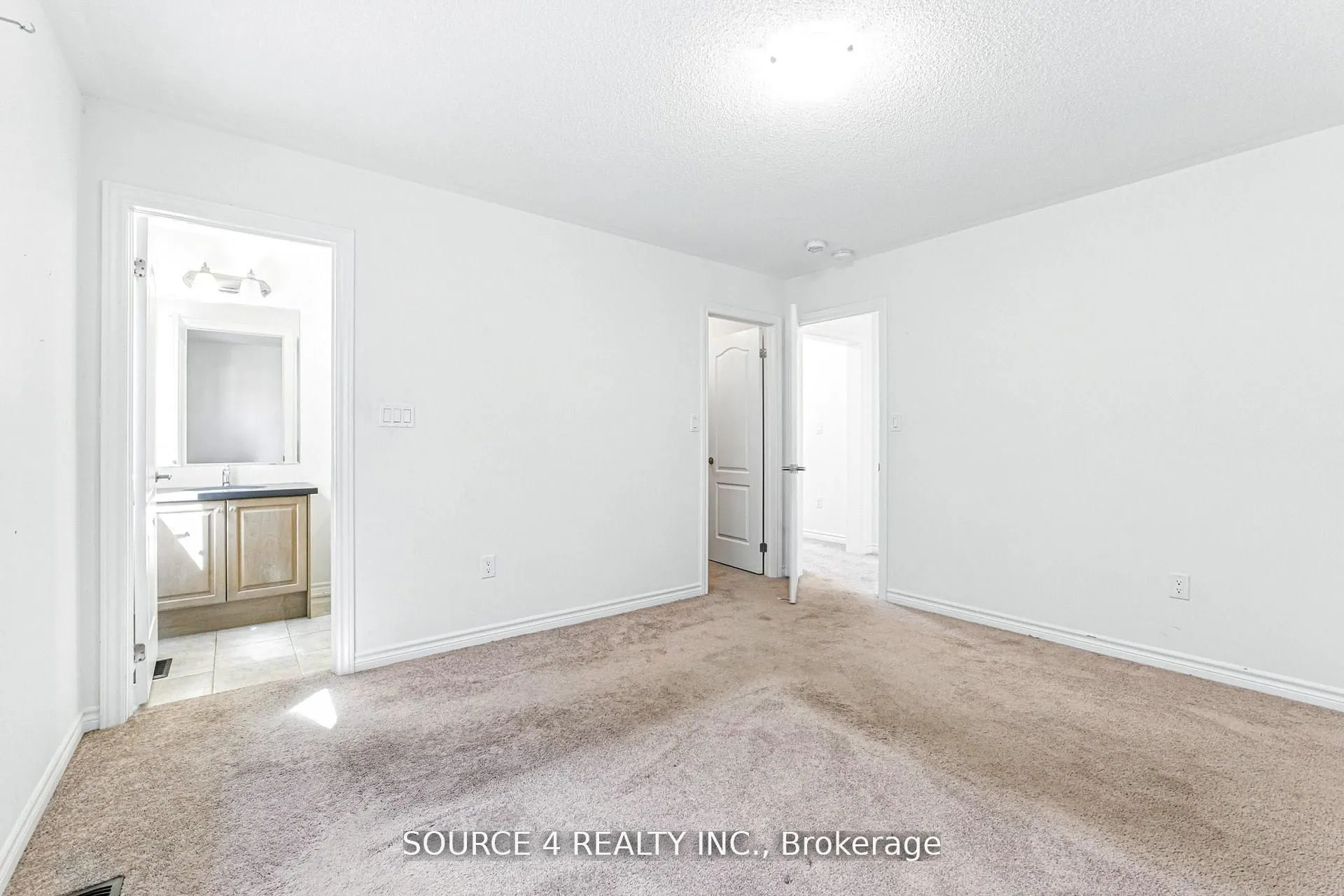 376 Danny Wheeler Boulevard