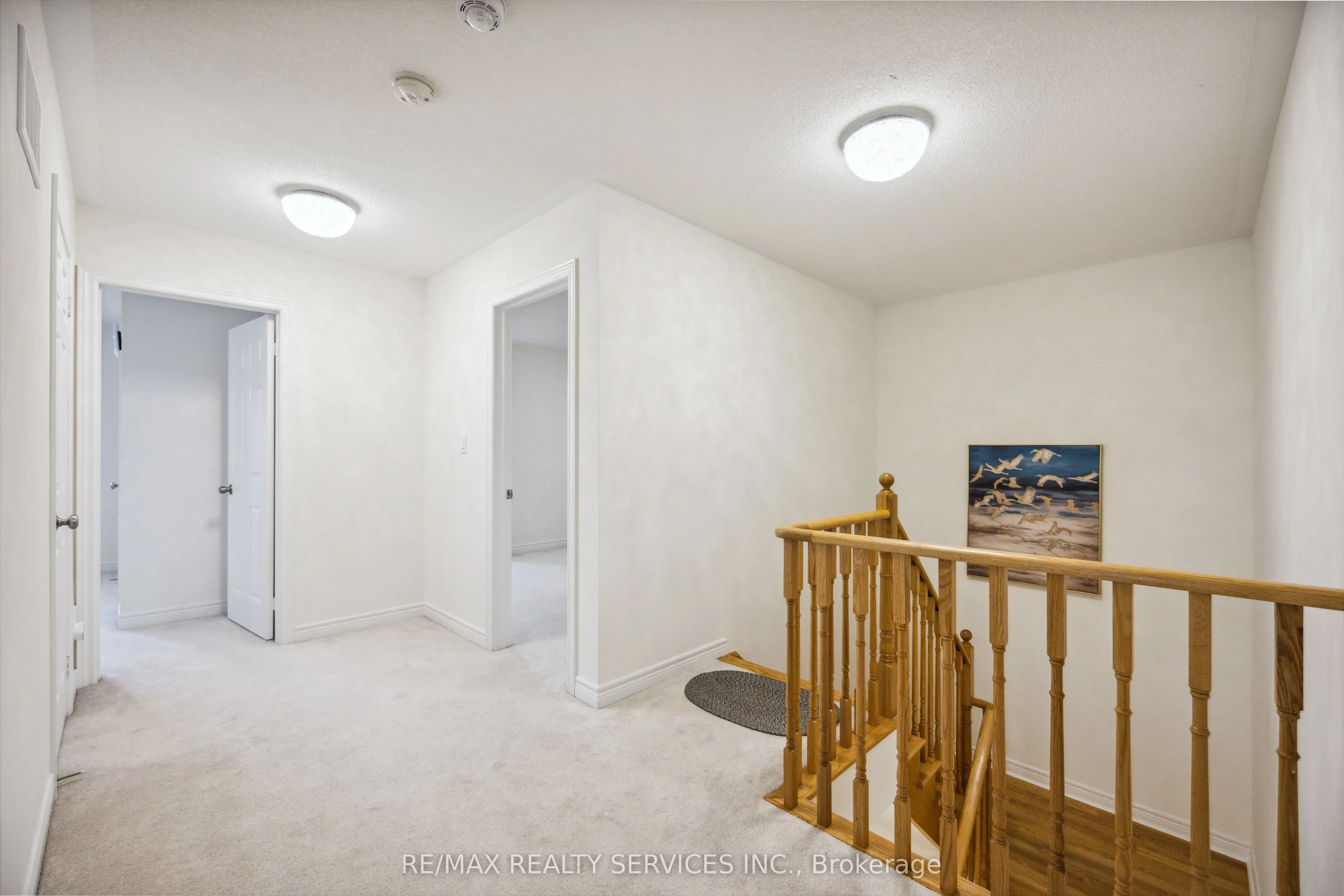 104 Sharpe Crescent