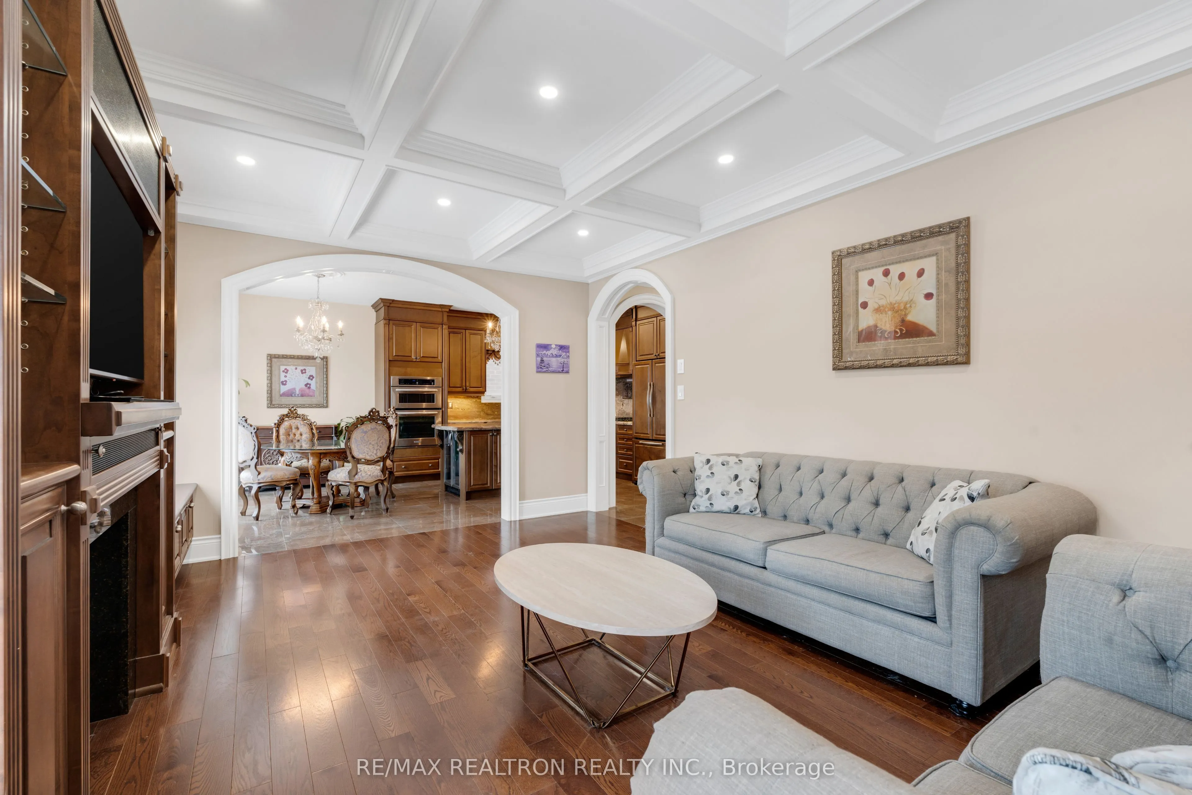 20 Shalom Aleichem Court
