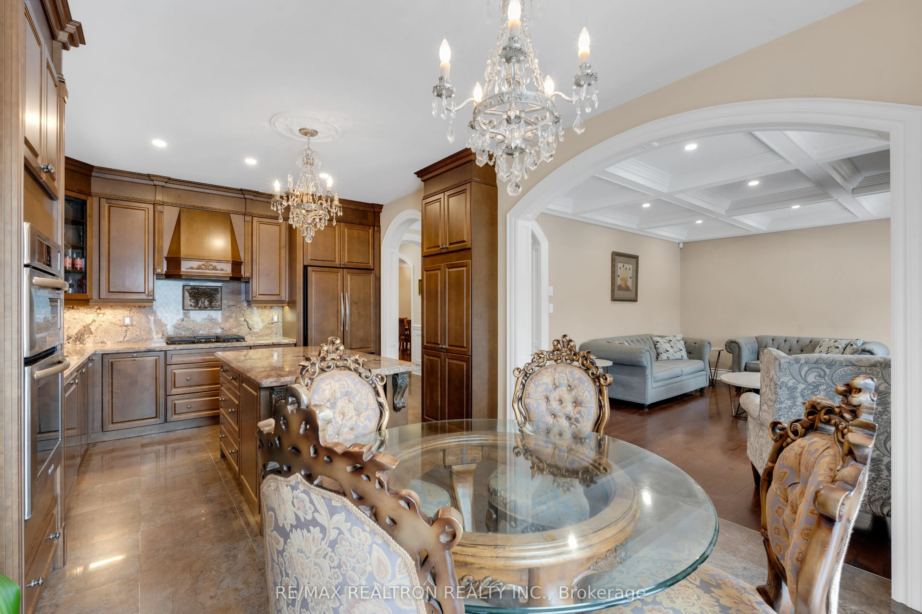 20 Shalom Aleichem Court
