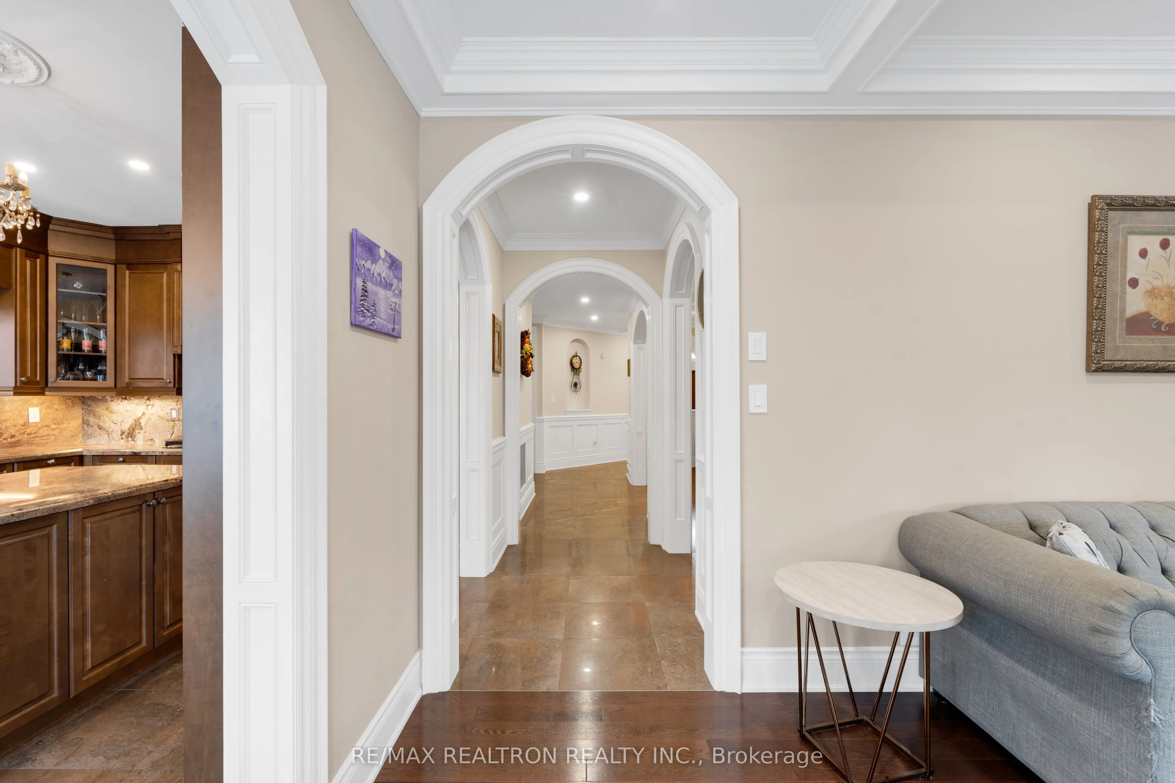 20 Shalom Aleichem Court