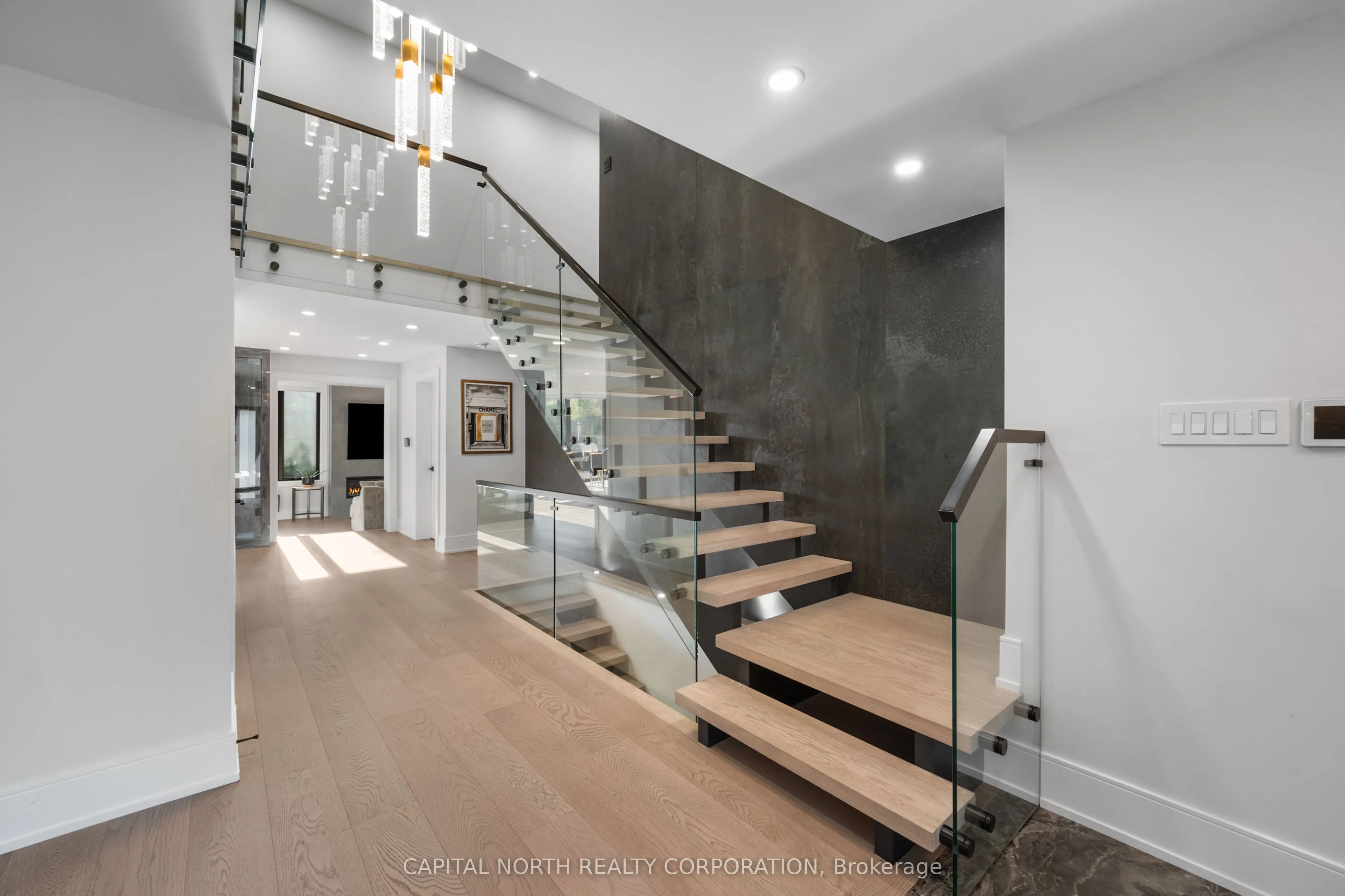 130 Fifth Avenue