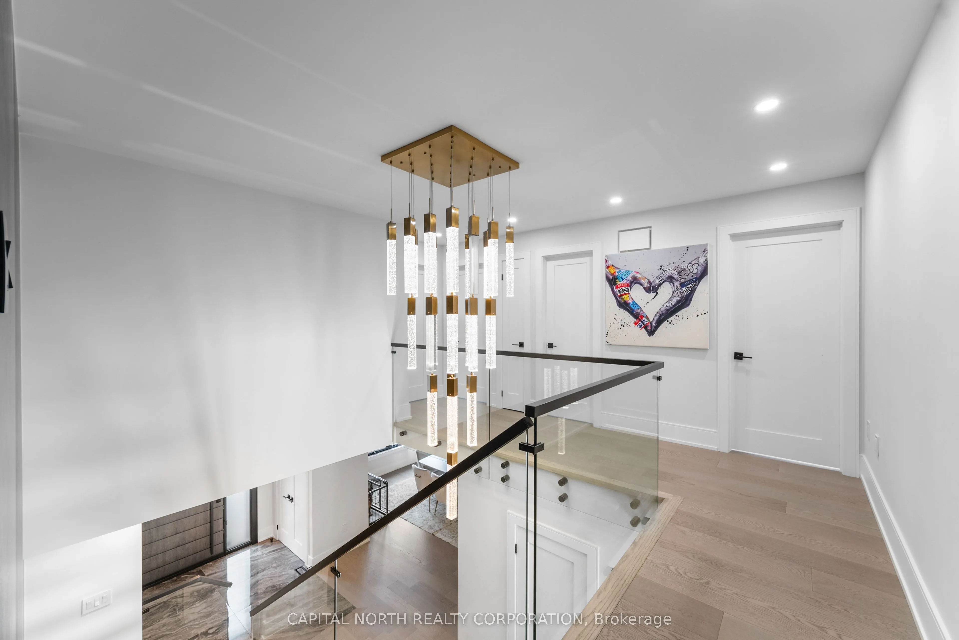 130 Fifth Avenue