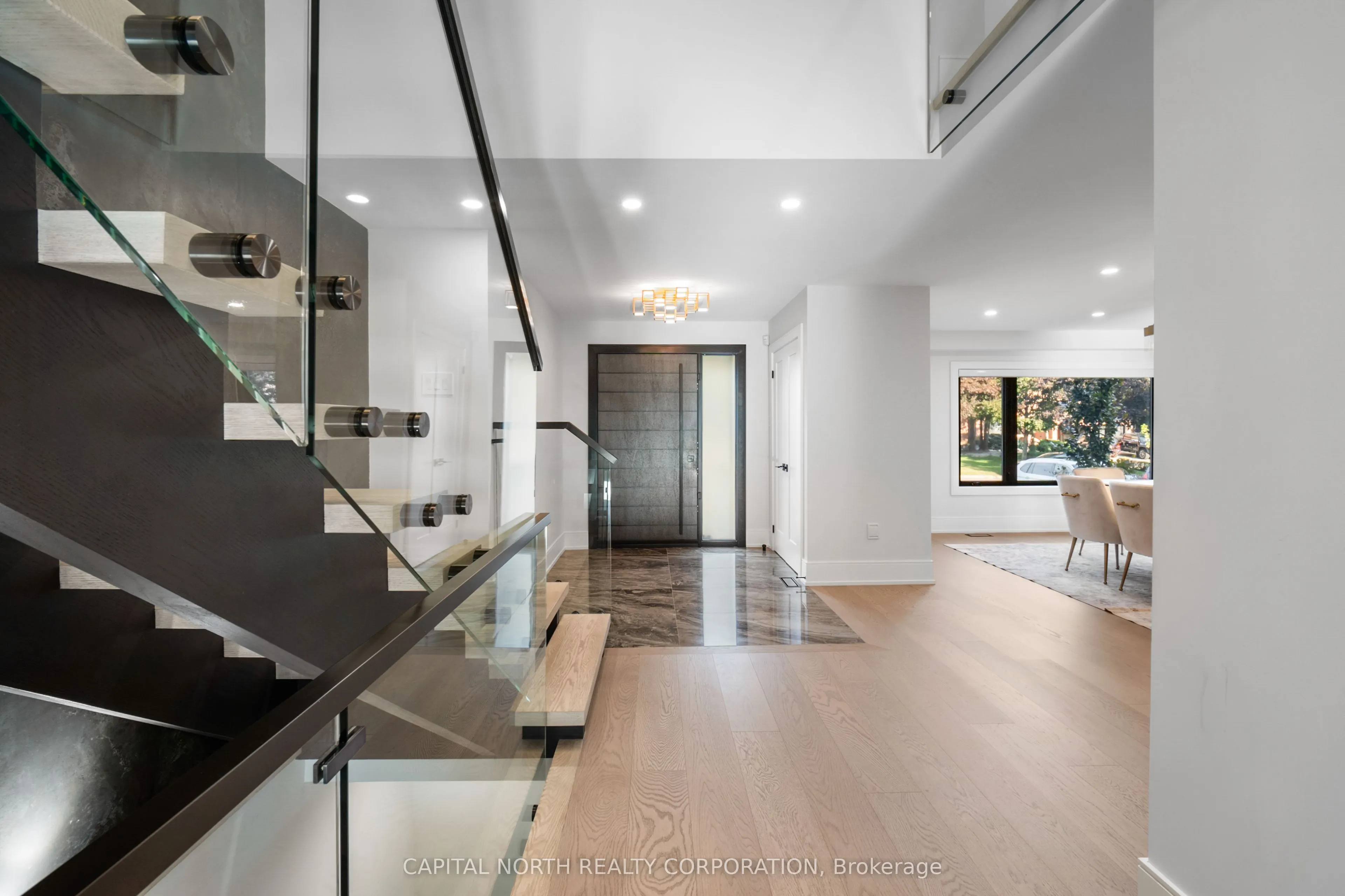 130 Fifth Avenue