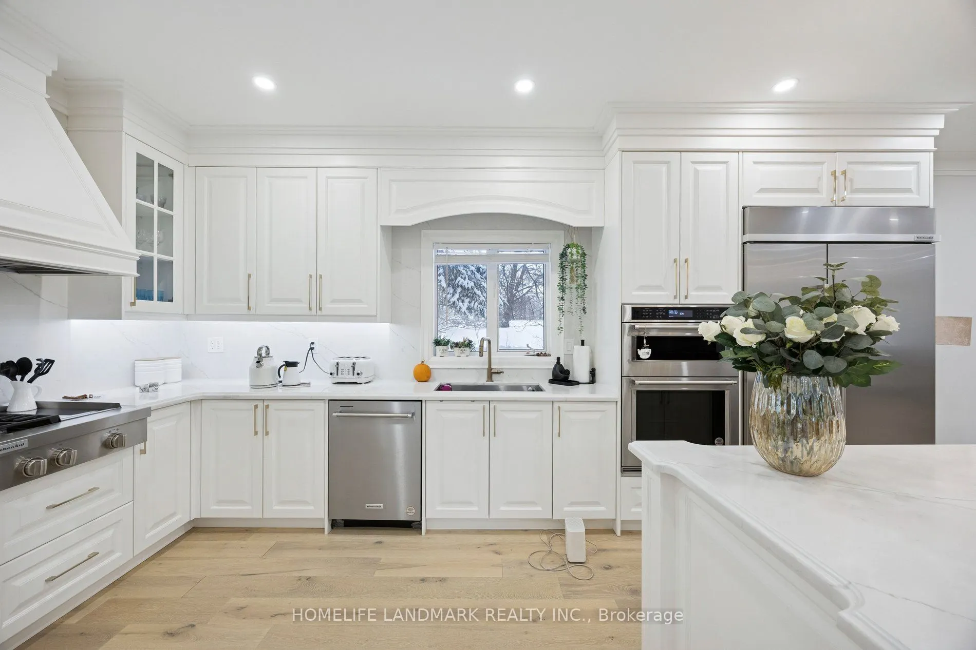 49 Pearson Avenue