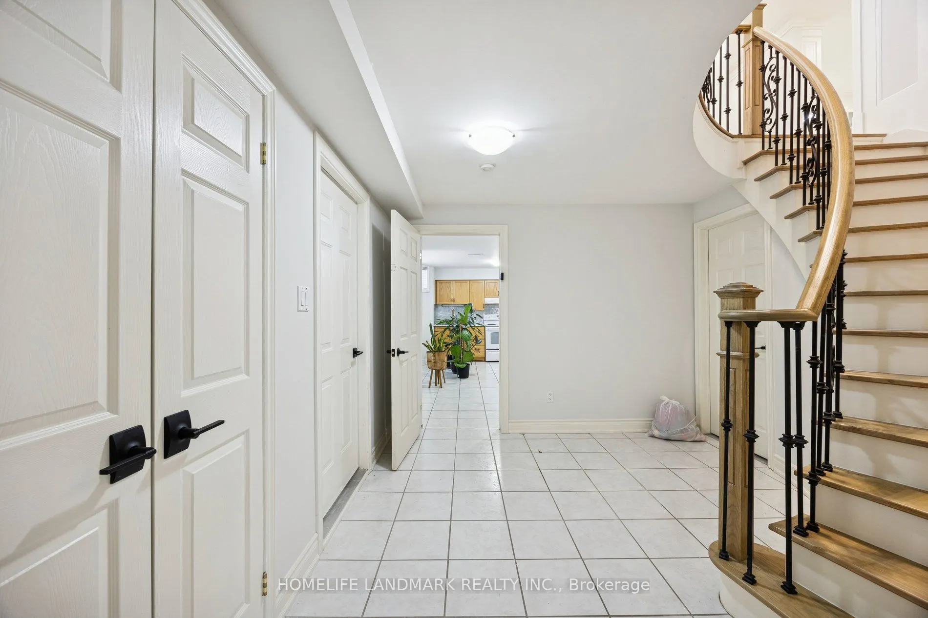 49 Pearson Avenue