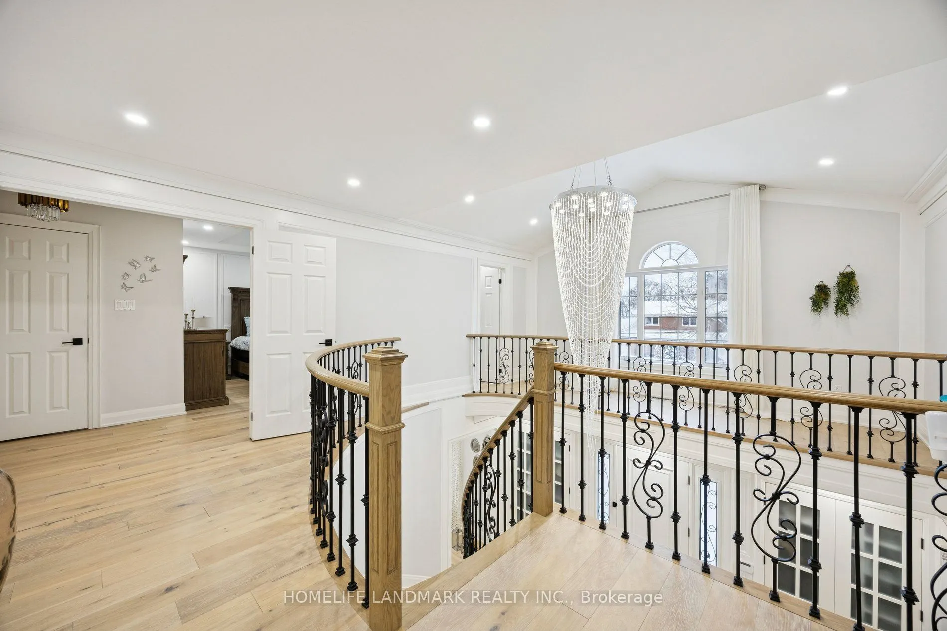 49 Pearson Avenue