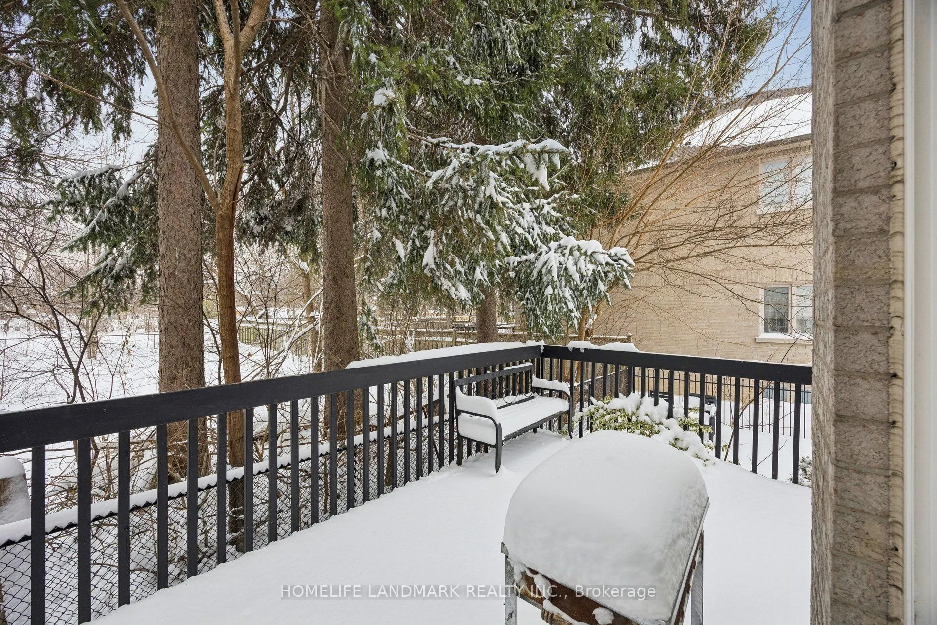 49 Pearson Avenue