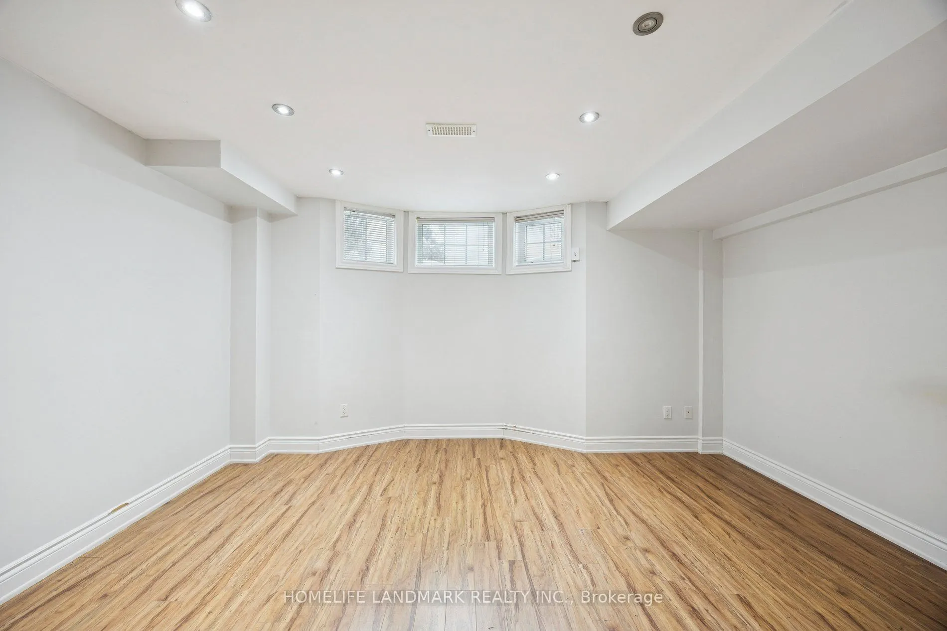 49 Pearson Avenue