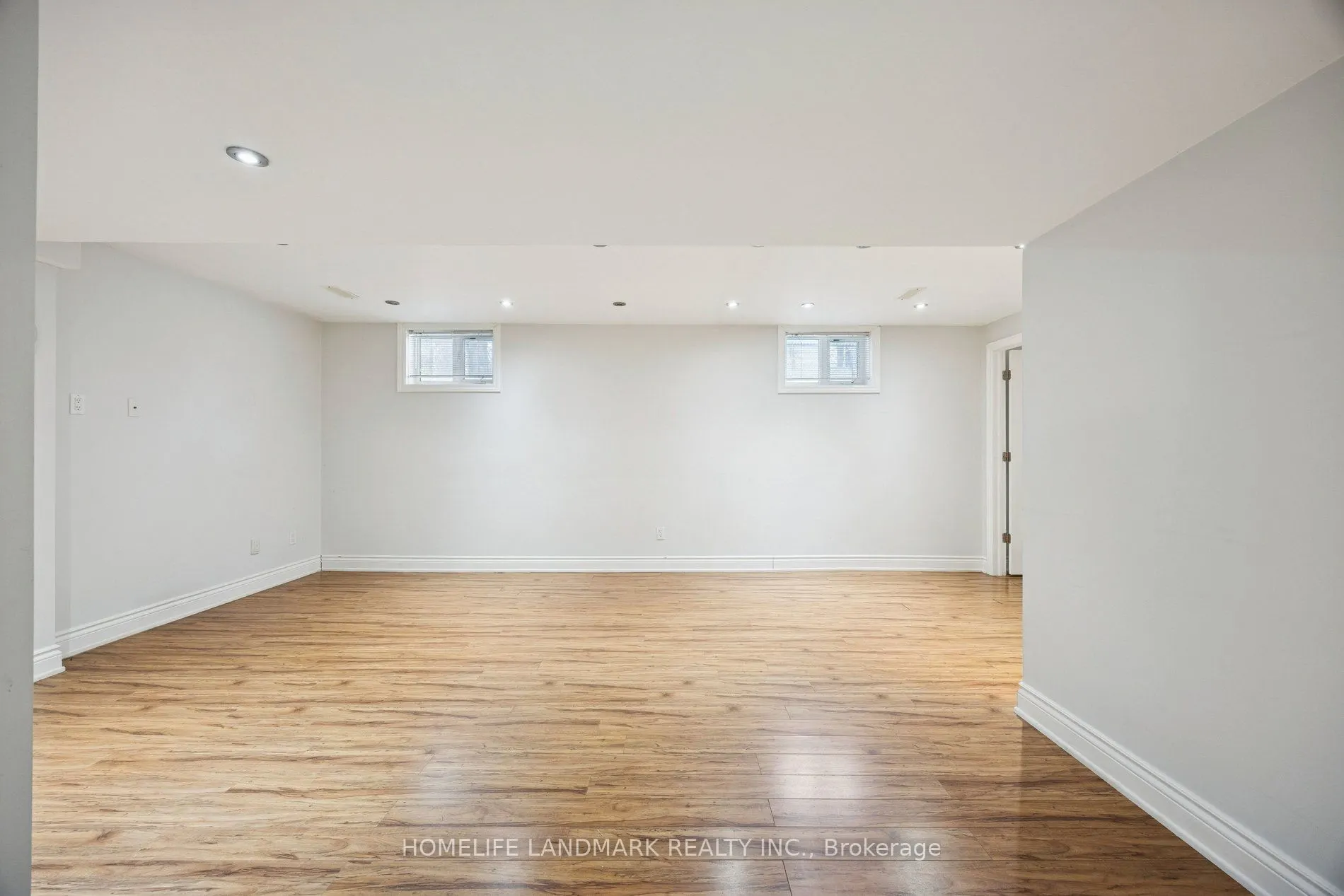 49 Pearson Avenue