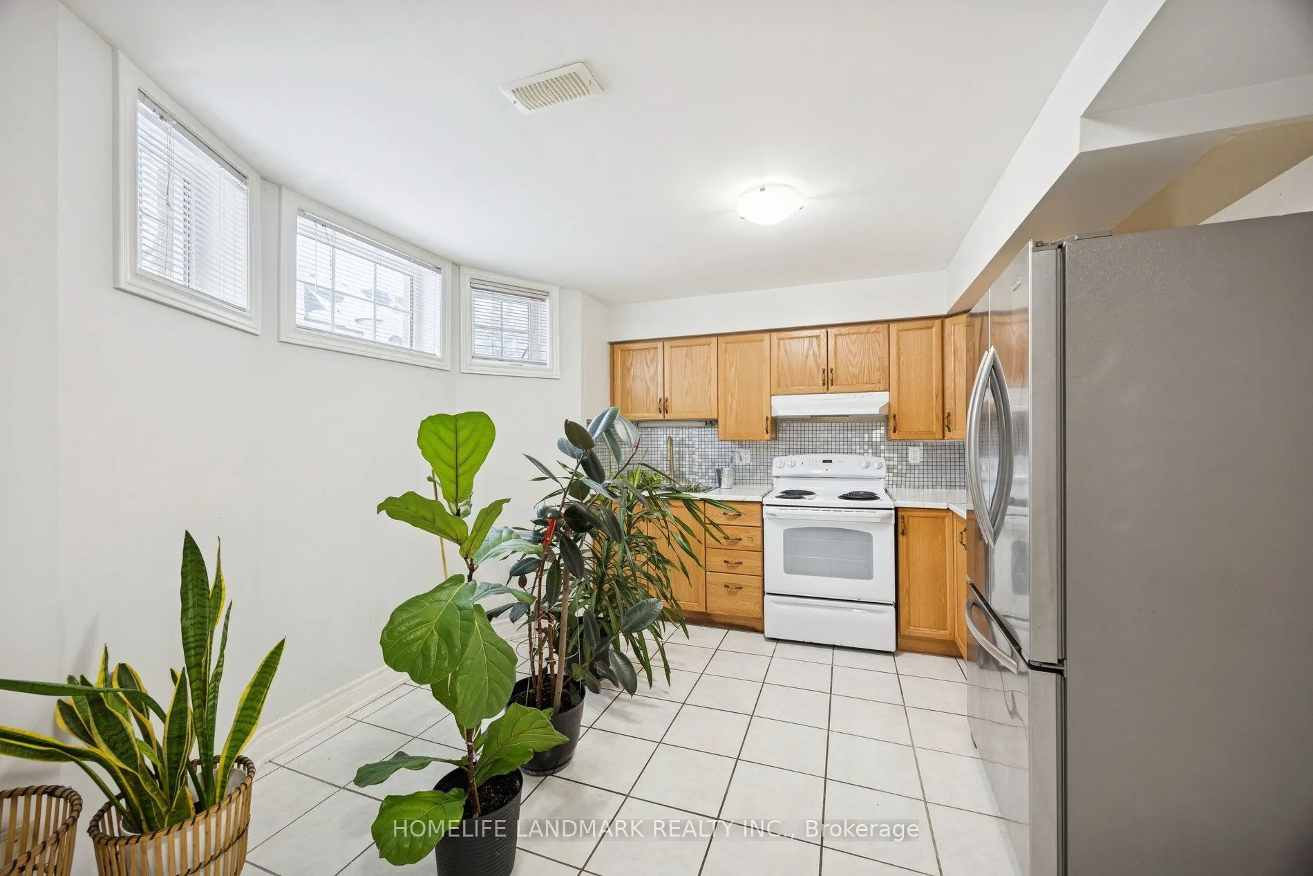 49 Pearson Avenue