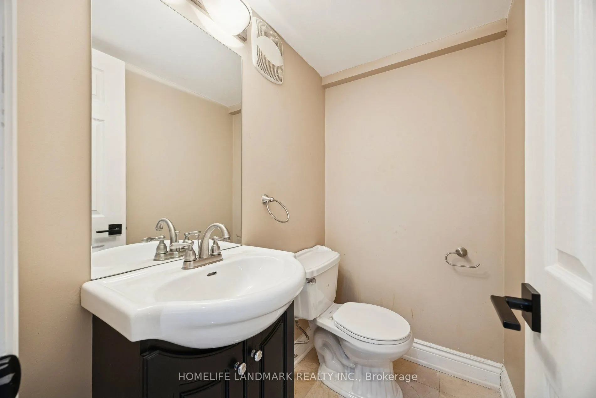 49 Pearson Avenue