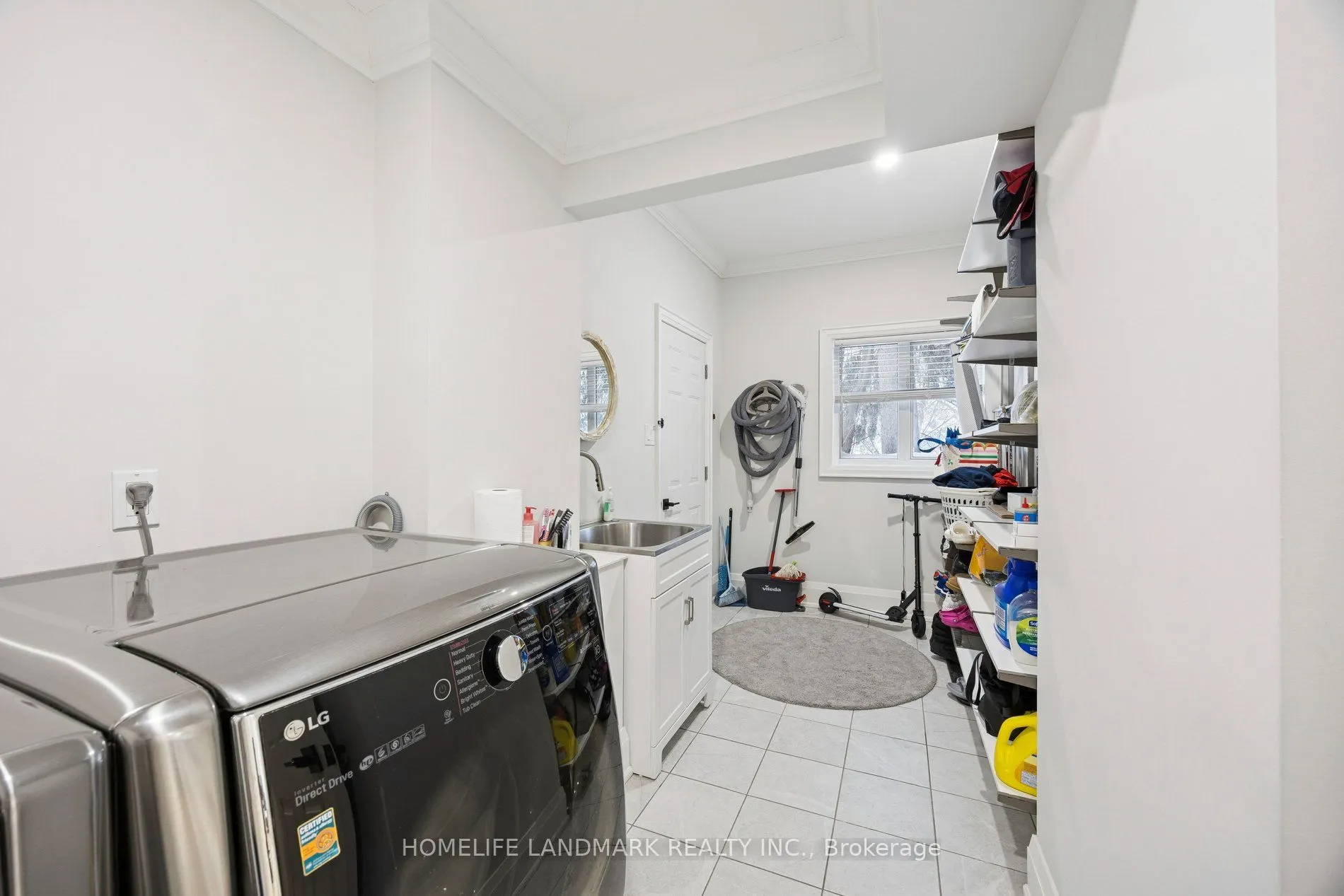 49 Pearson Avenue