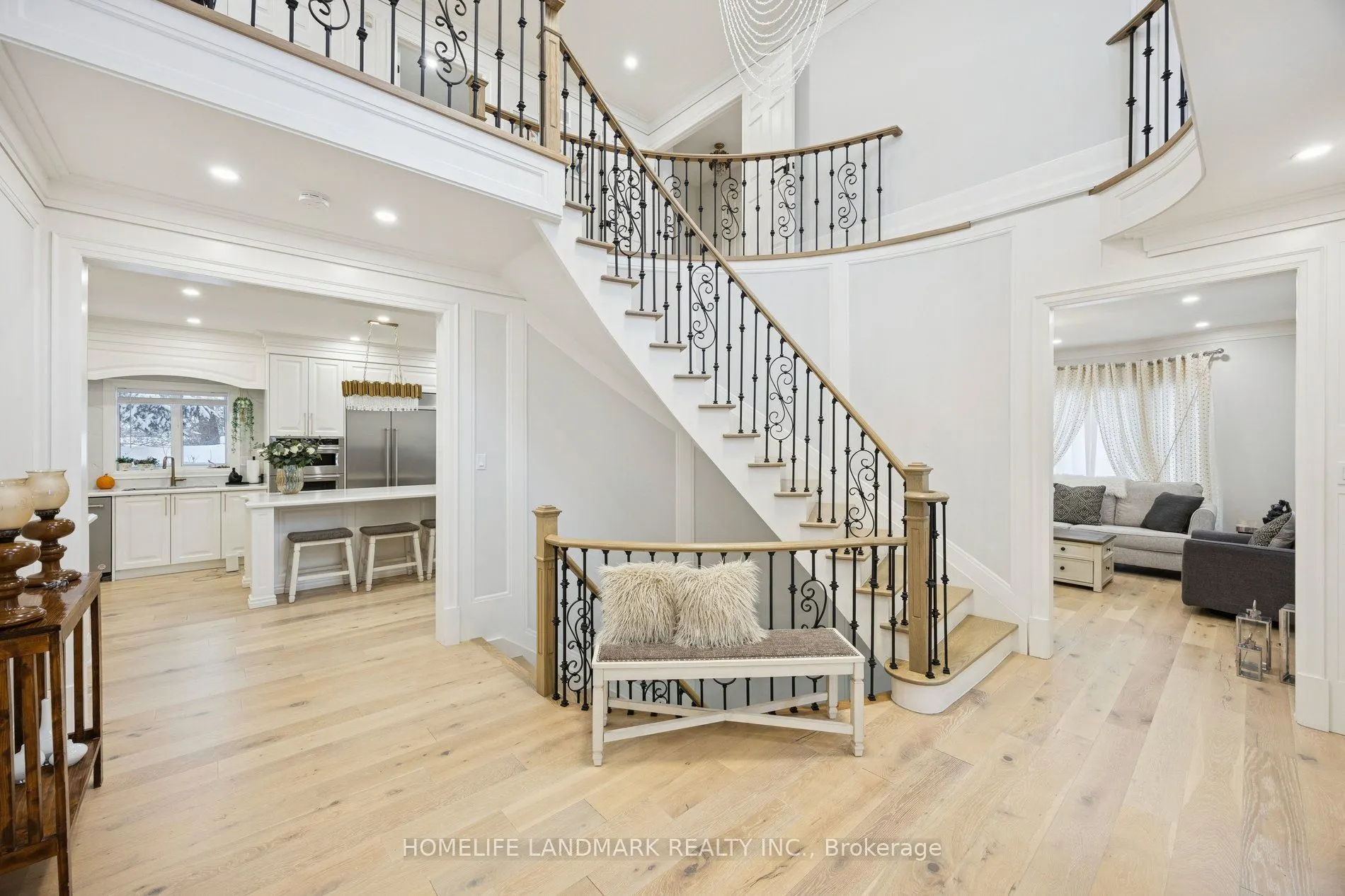 49 Pearson Avenue