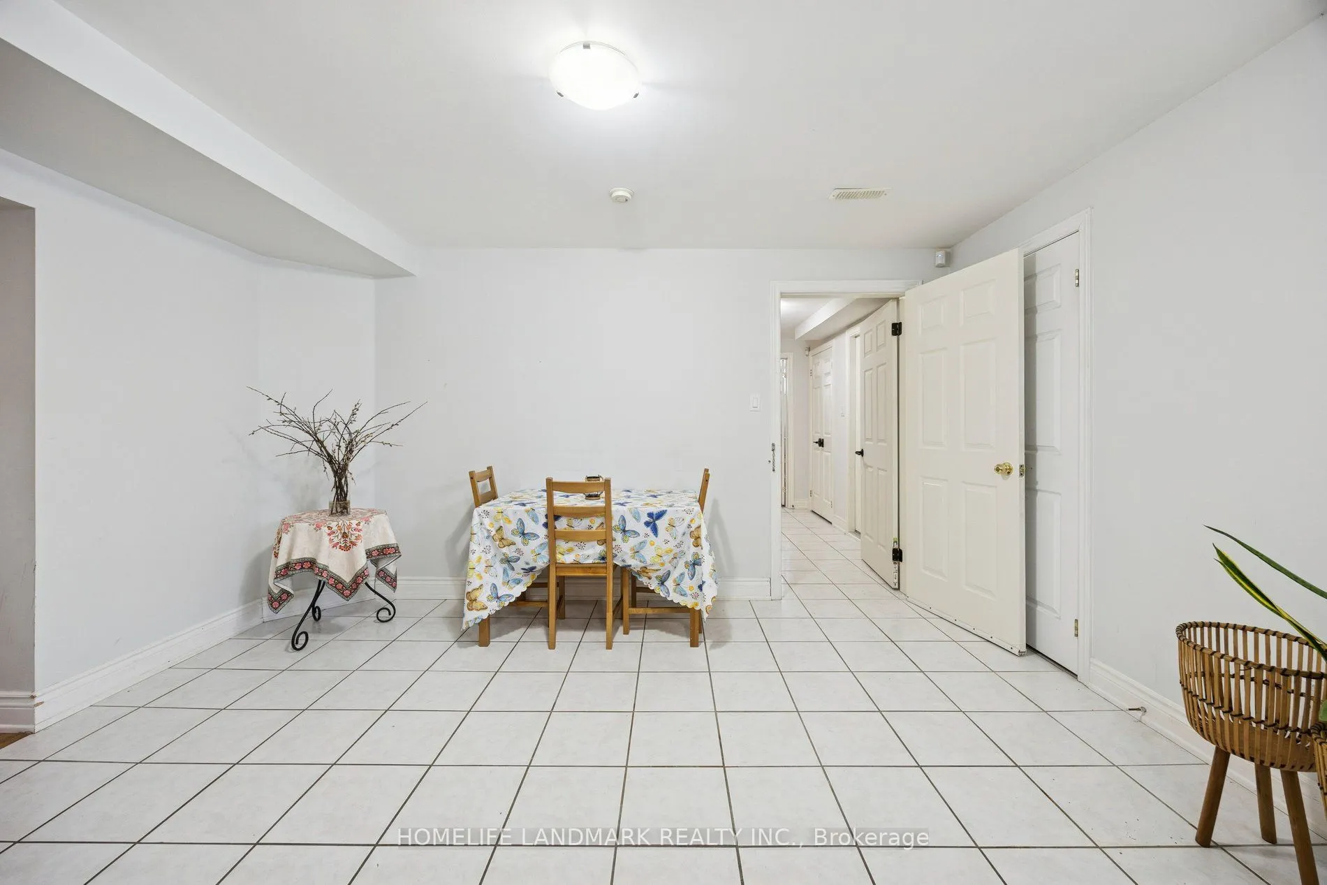 49 Pearson Avenue