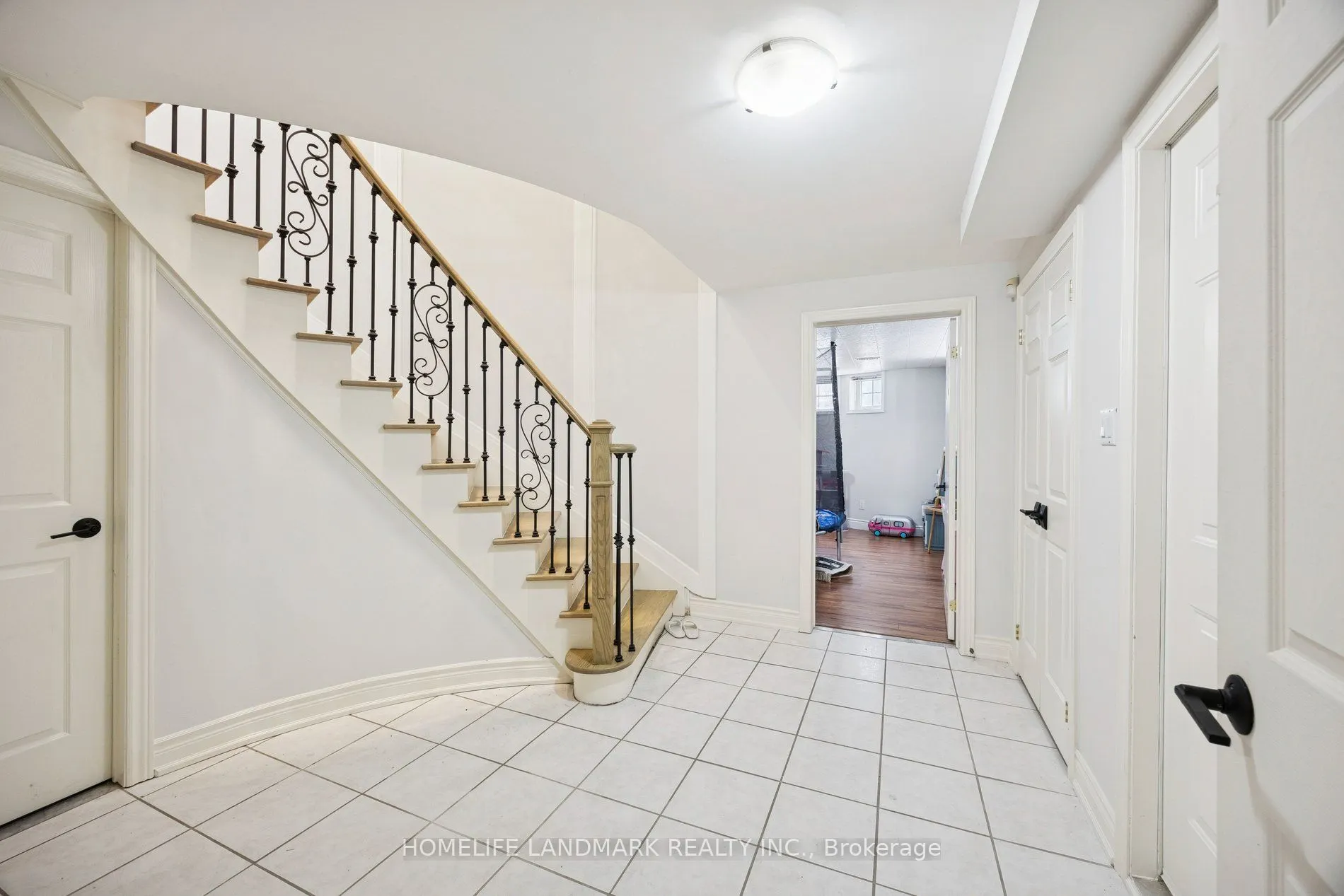 49 Pearson Avenue