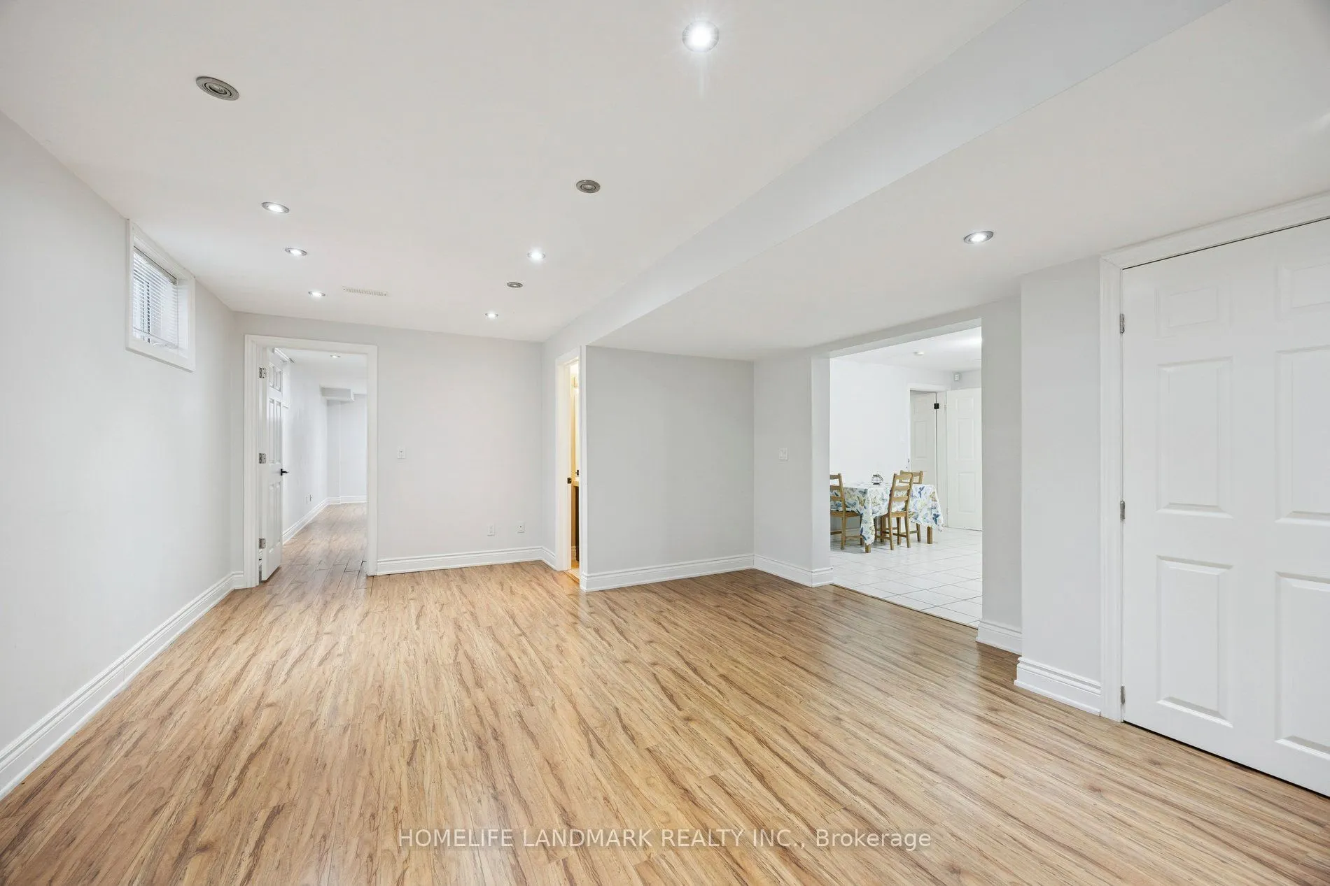 49 Pearson Avenue