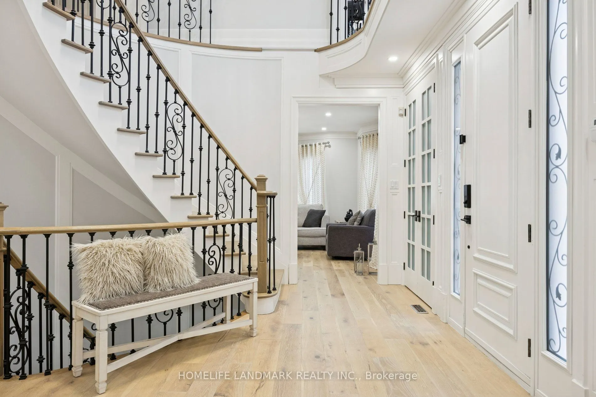 49 Pearson Avenue